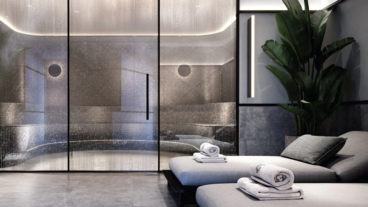 Additional image 13 of 514b/58 Myrtle St, Ivanhoe VIC 3079