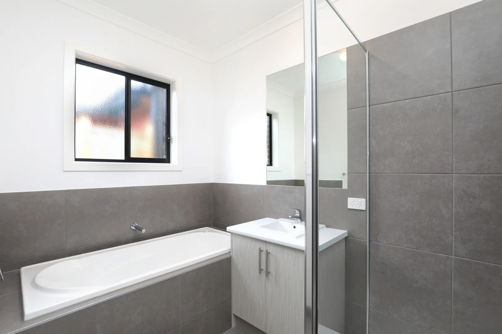 Additional image 6 of 202 Haze Drive, Point Cook VIC 3030