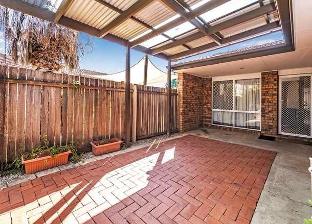 28 Kingscote Crescent, Bonython ACT 2905