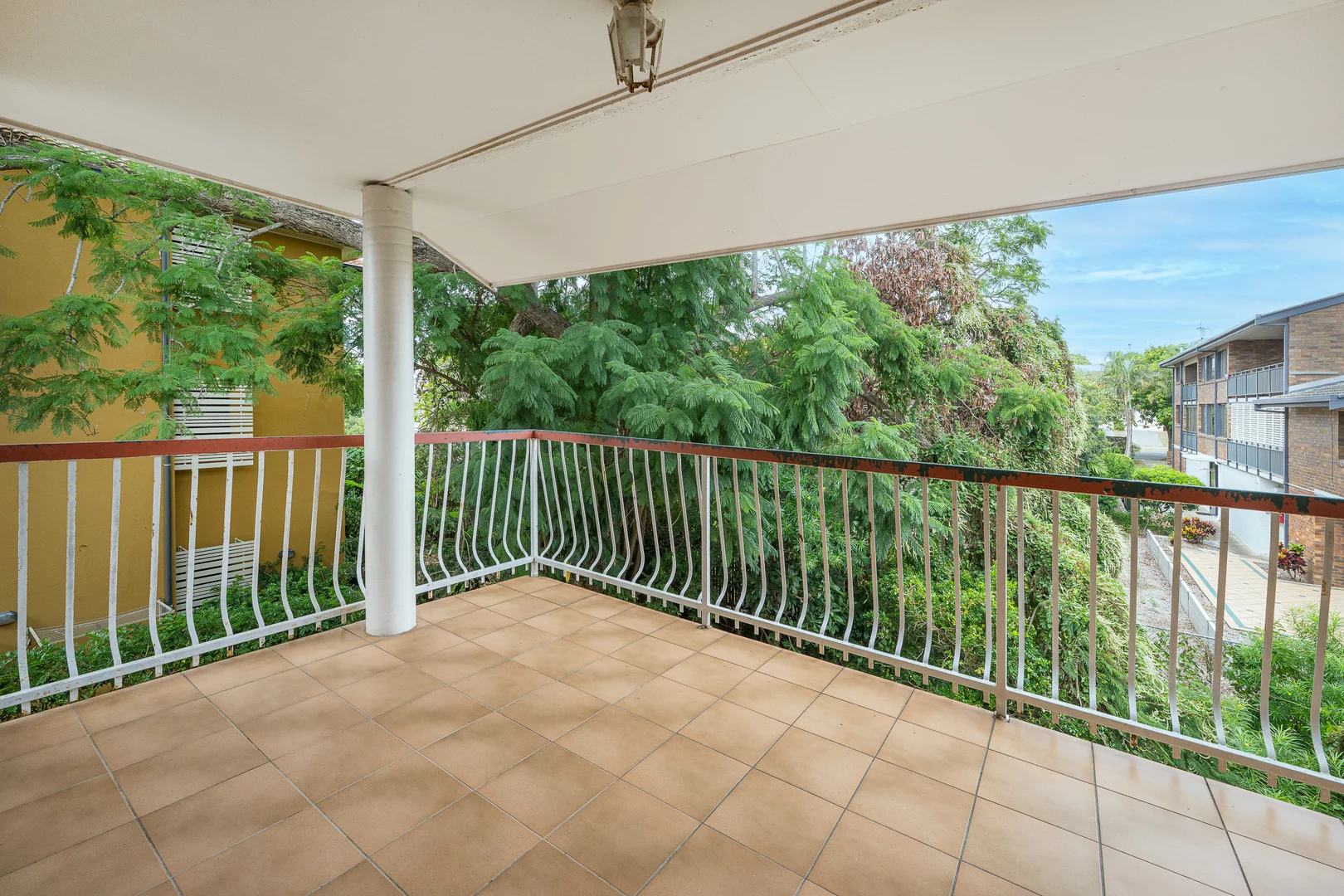Additional image 8 of 4/49 Wagner Road, Clayfield QLD 4011