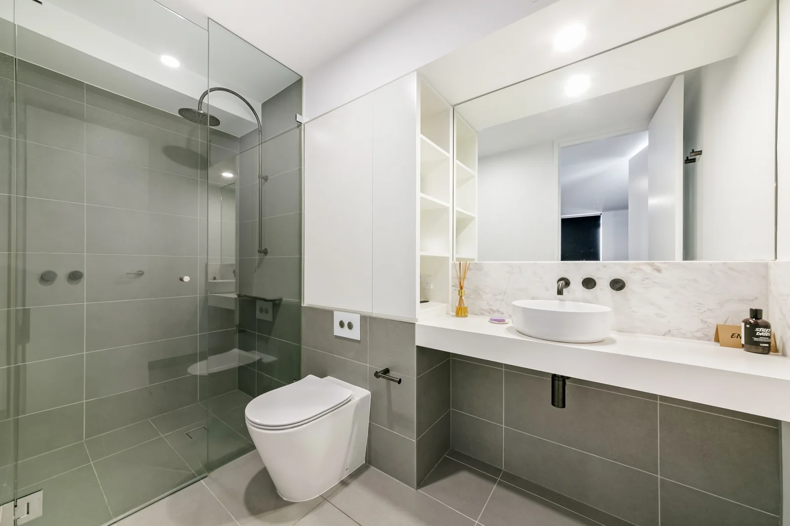 Additional image 5 of 1502/1 Metters Street, Erskineville NSW 2043