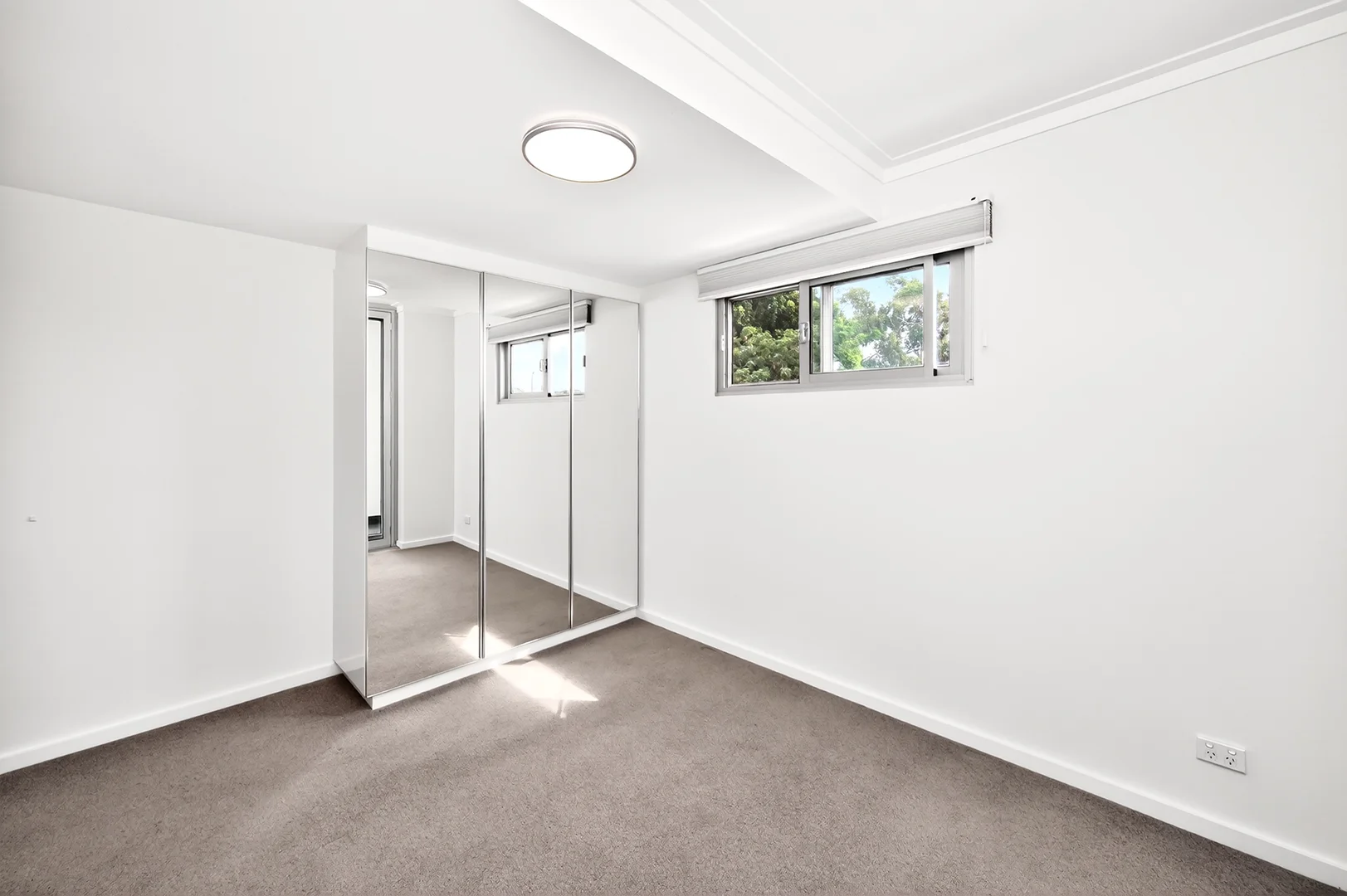 Additional image 18 of 13/181 Walcott Street, Mount Lawley WA 6050