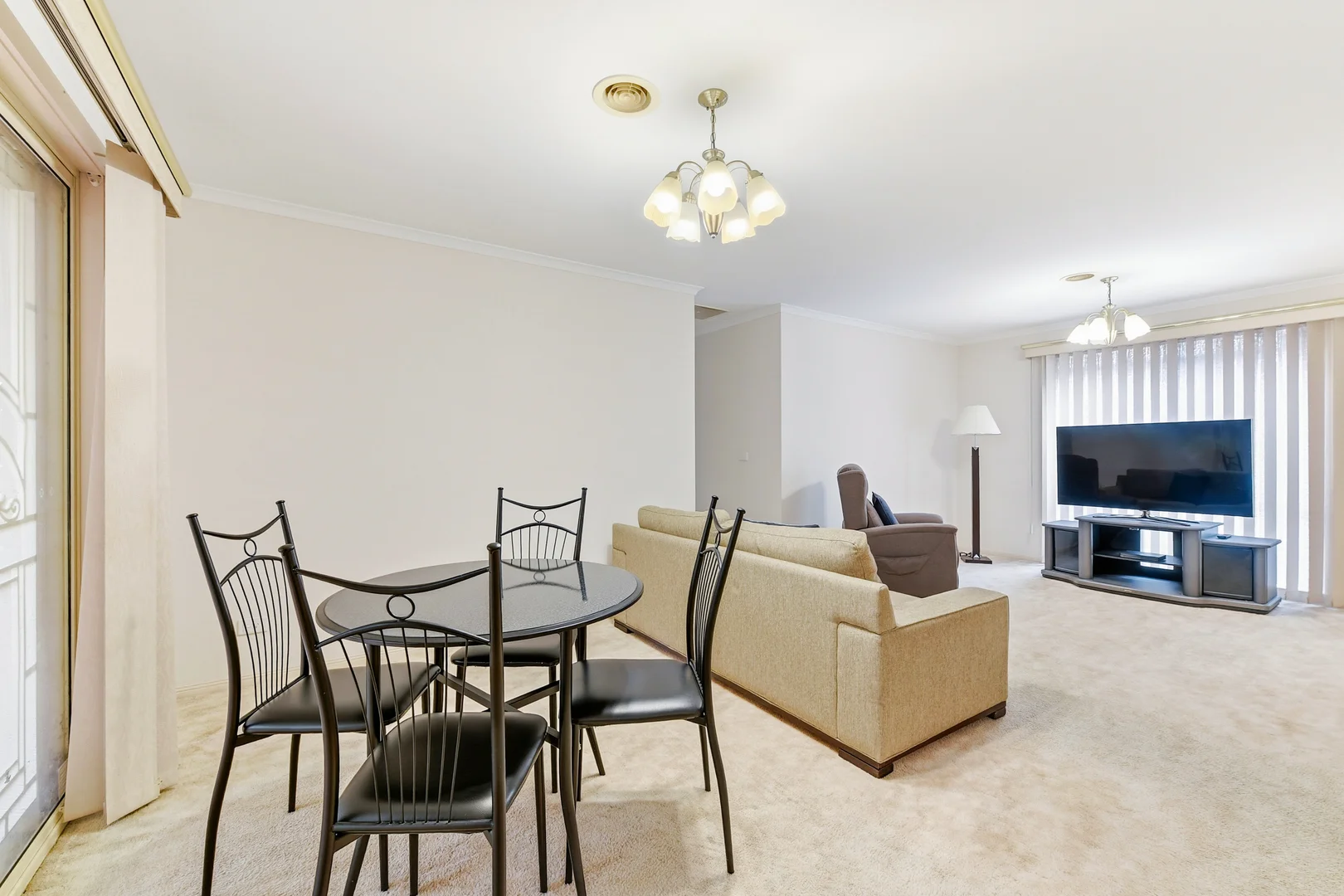 Additional image 9 of 11 Ironbark Close, Hampton Park VIC 3976