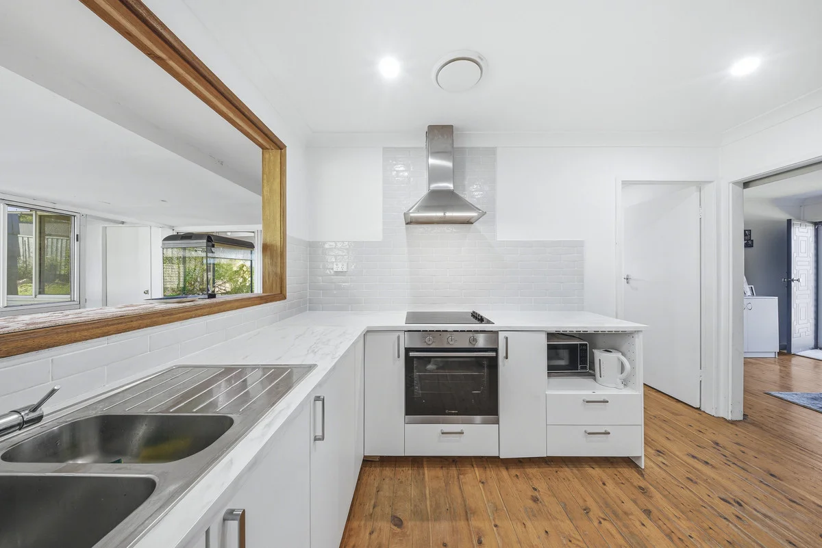 Additional image 10 of 15 Kent Street, Greta NSW 2334