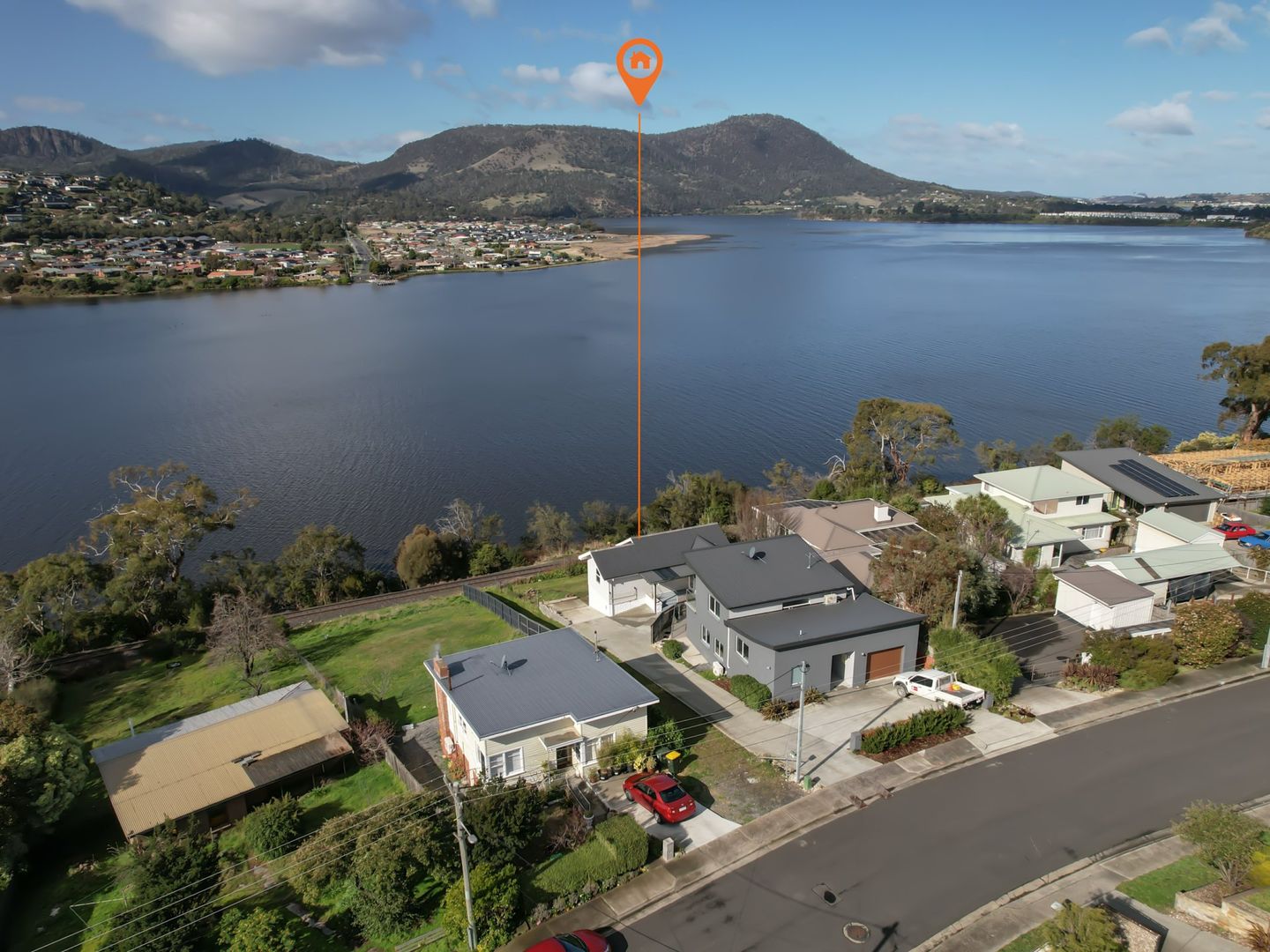 23 Wendourie Parade, Austins Ferry TAS 7011, Image 1