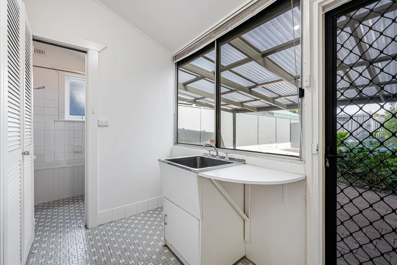 Additional image 15 of 58A High Street, Kensington SA 5068