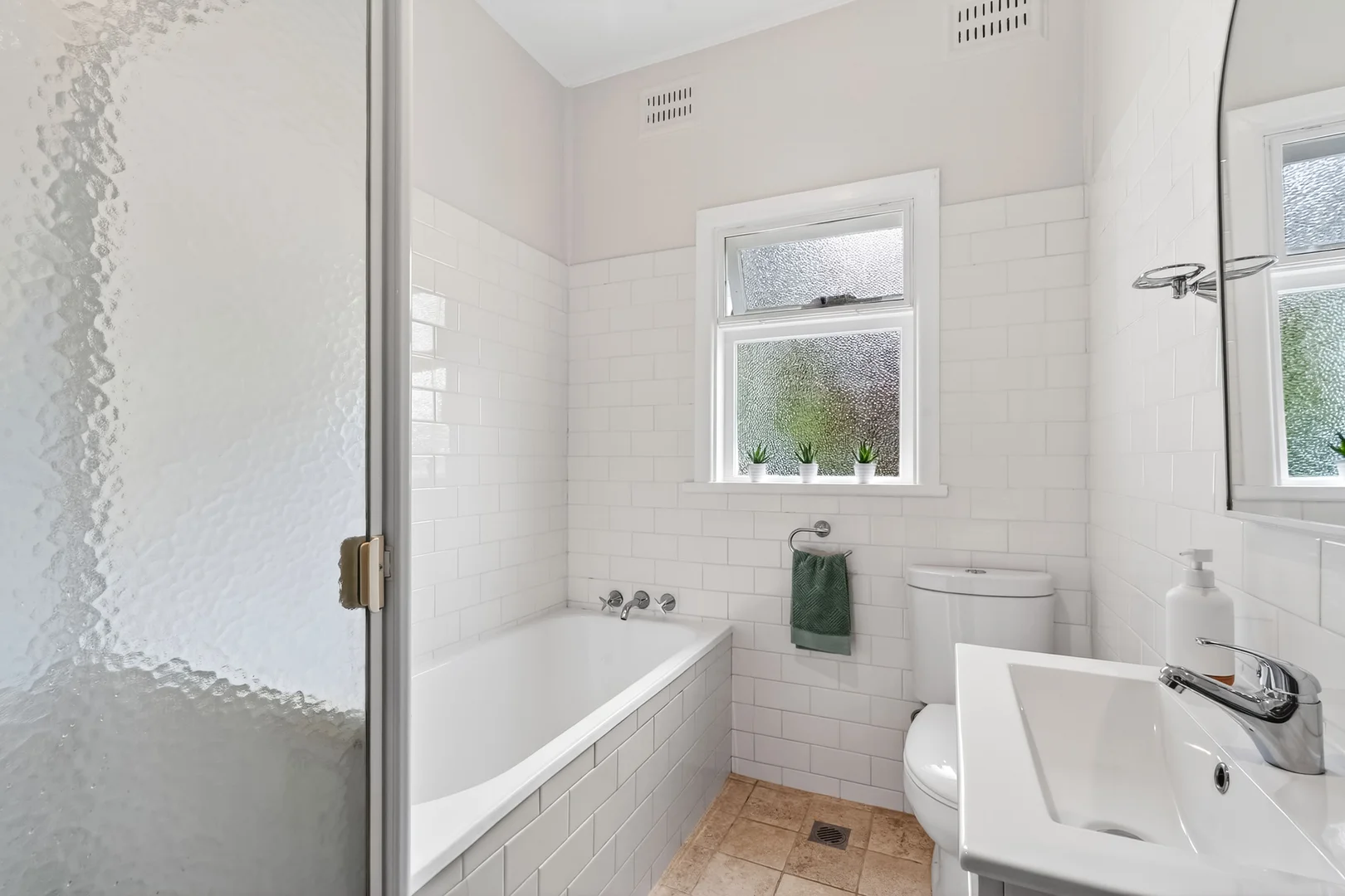 Additional image 11 of 42 Bardo Road, Newport NSW 2106