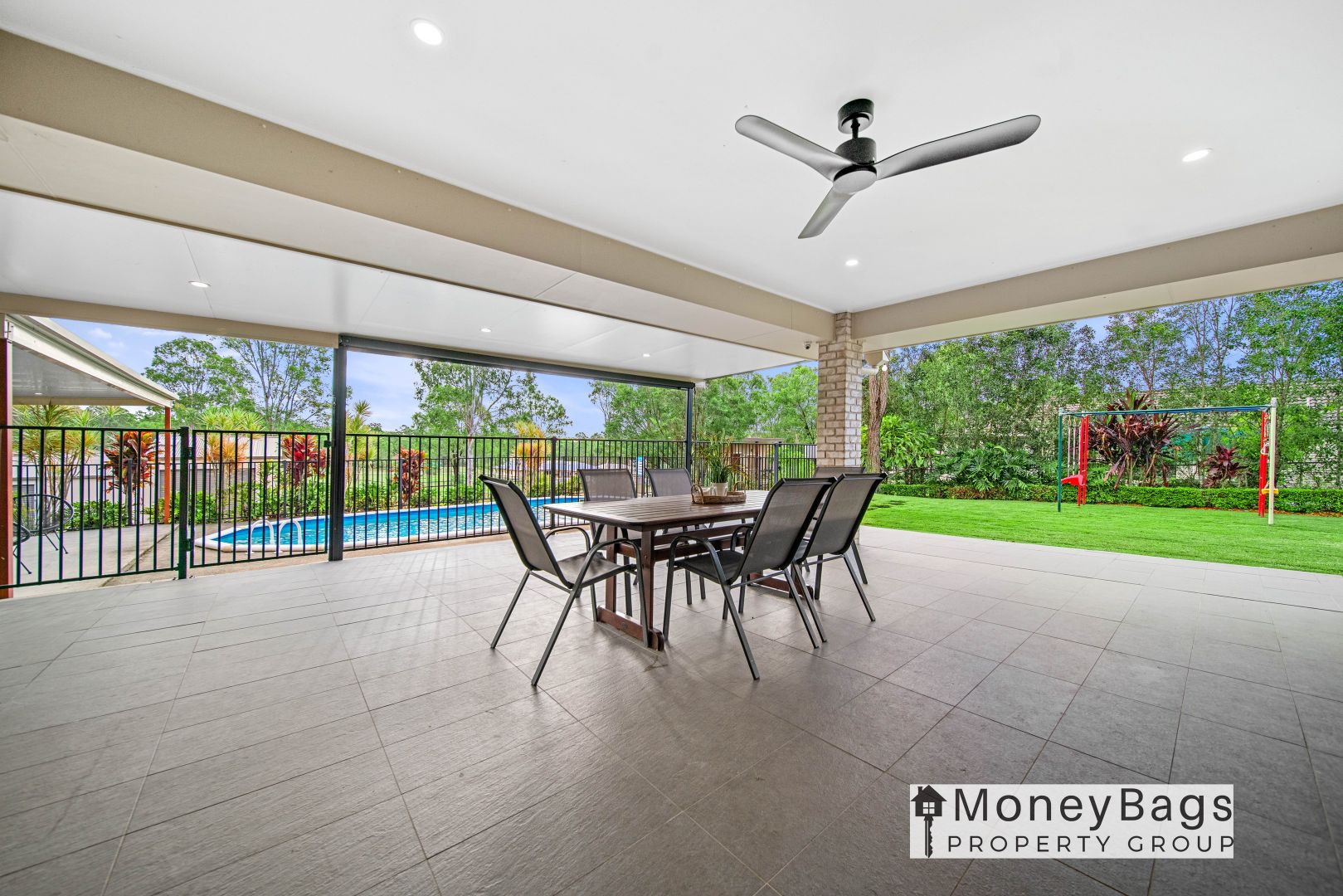 6-8 Giles Court, Jimboomba QLD 4280, Image 1