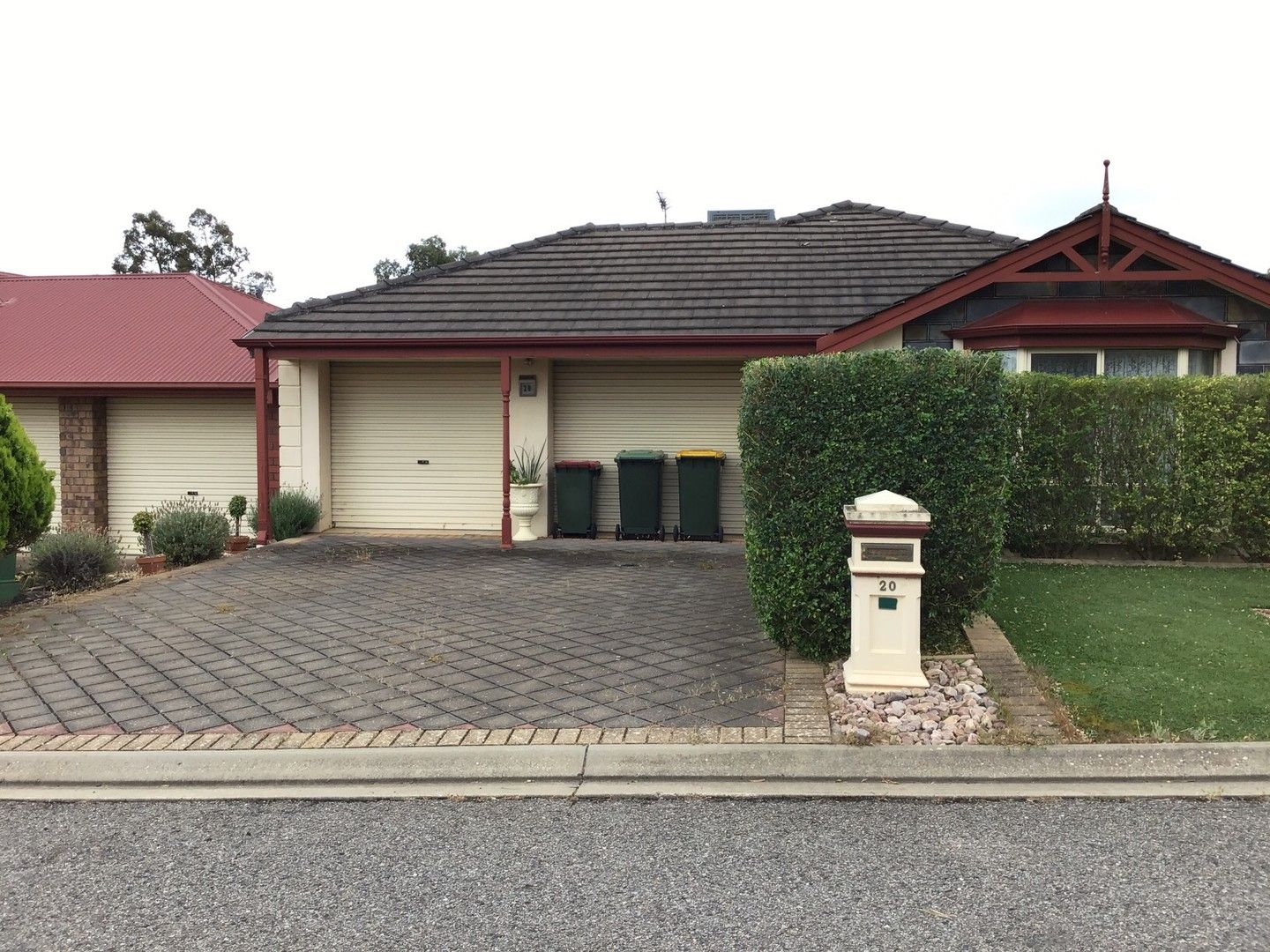 20 Stanley Street, Hillbank SA 5112, Image 0