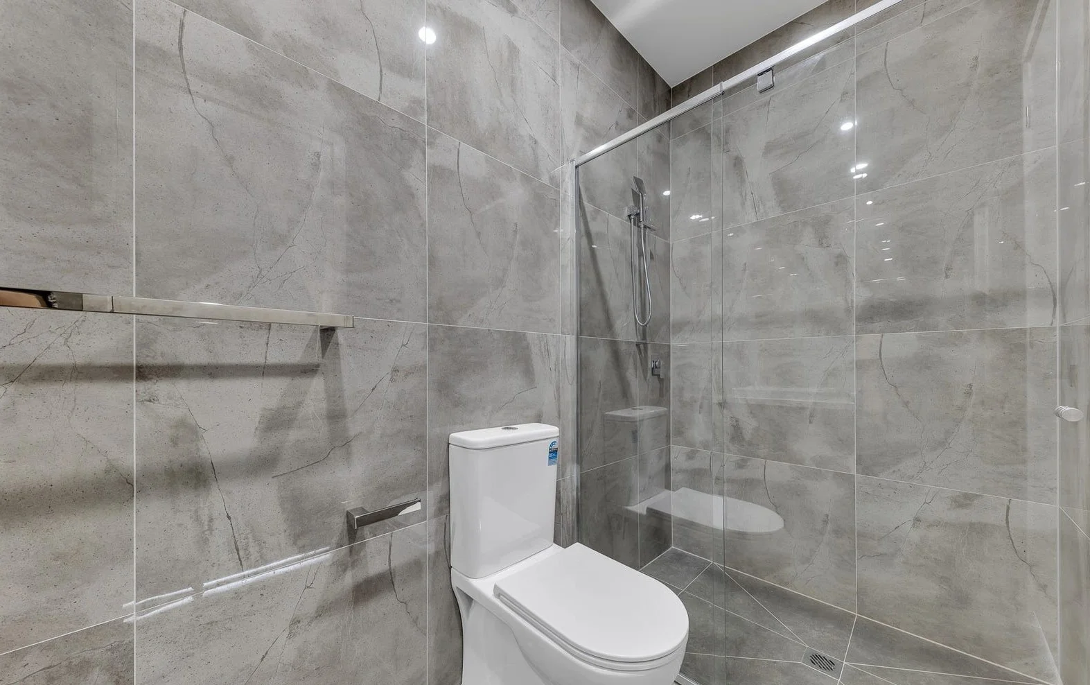 Additional image 5 of 58 Petunia Avenue, Tarneit VIC 3029