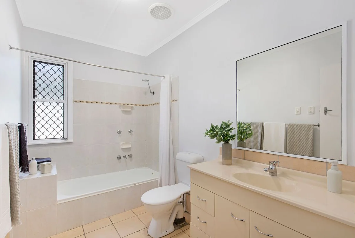 Additional image 8 of 71 Spitfire Avenue, Strathpine QLD 4500