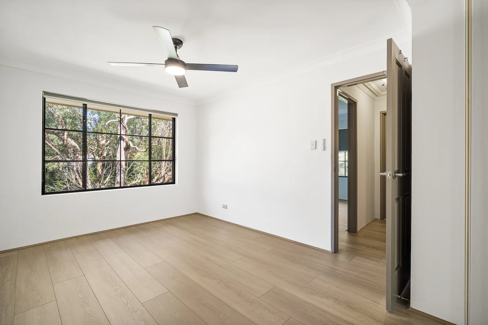 Additional image 3 of G10/6 Schofield Place, Menai NSW 2234