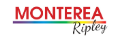 Monterea Ripley's logo