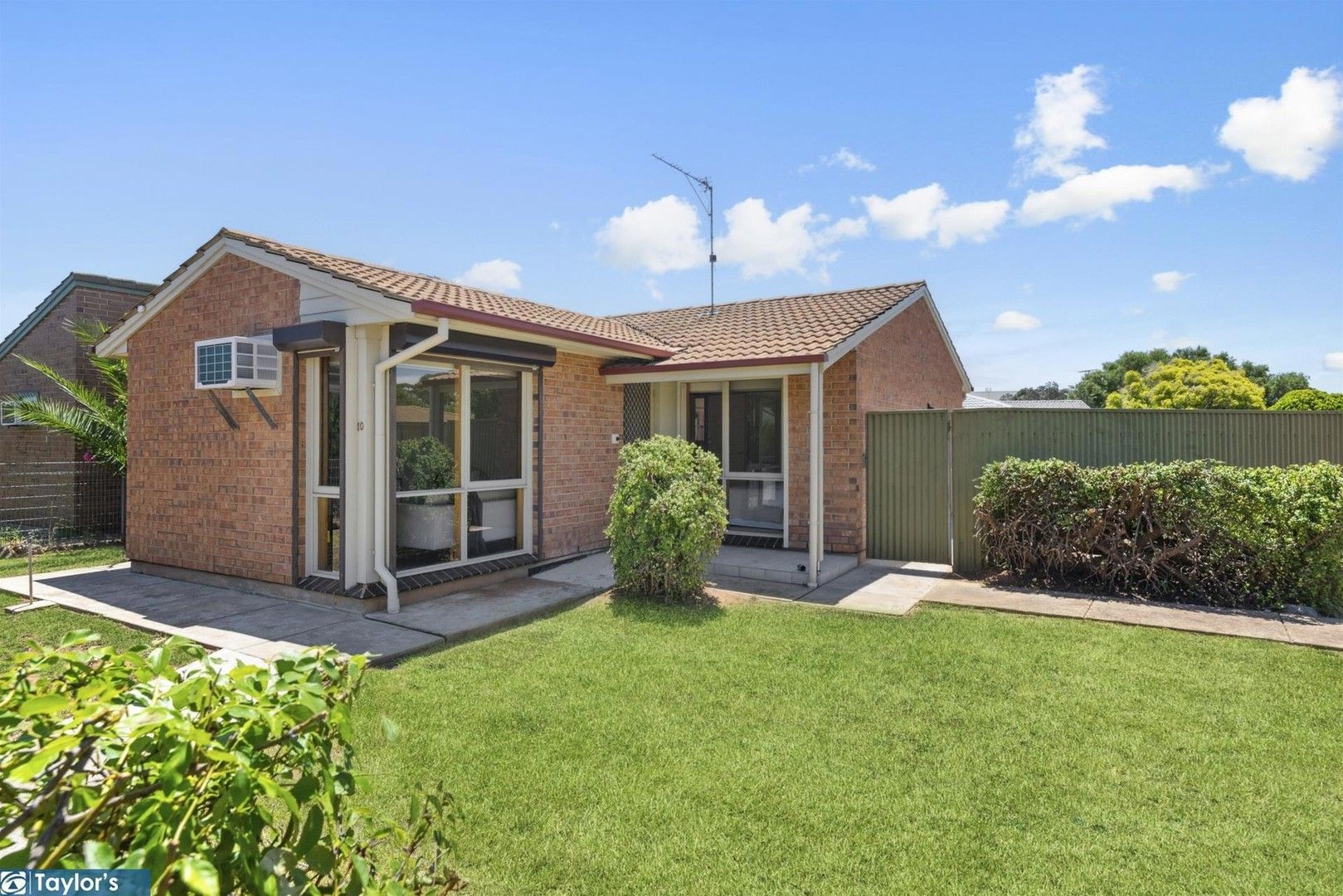 10 Tregenza Avenue, Elizabeth South SA 5112, Image 0