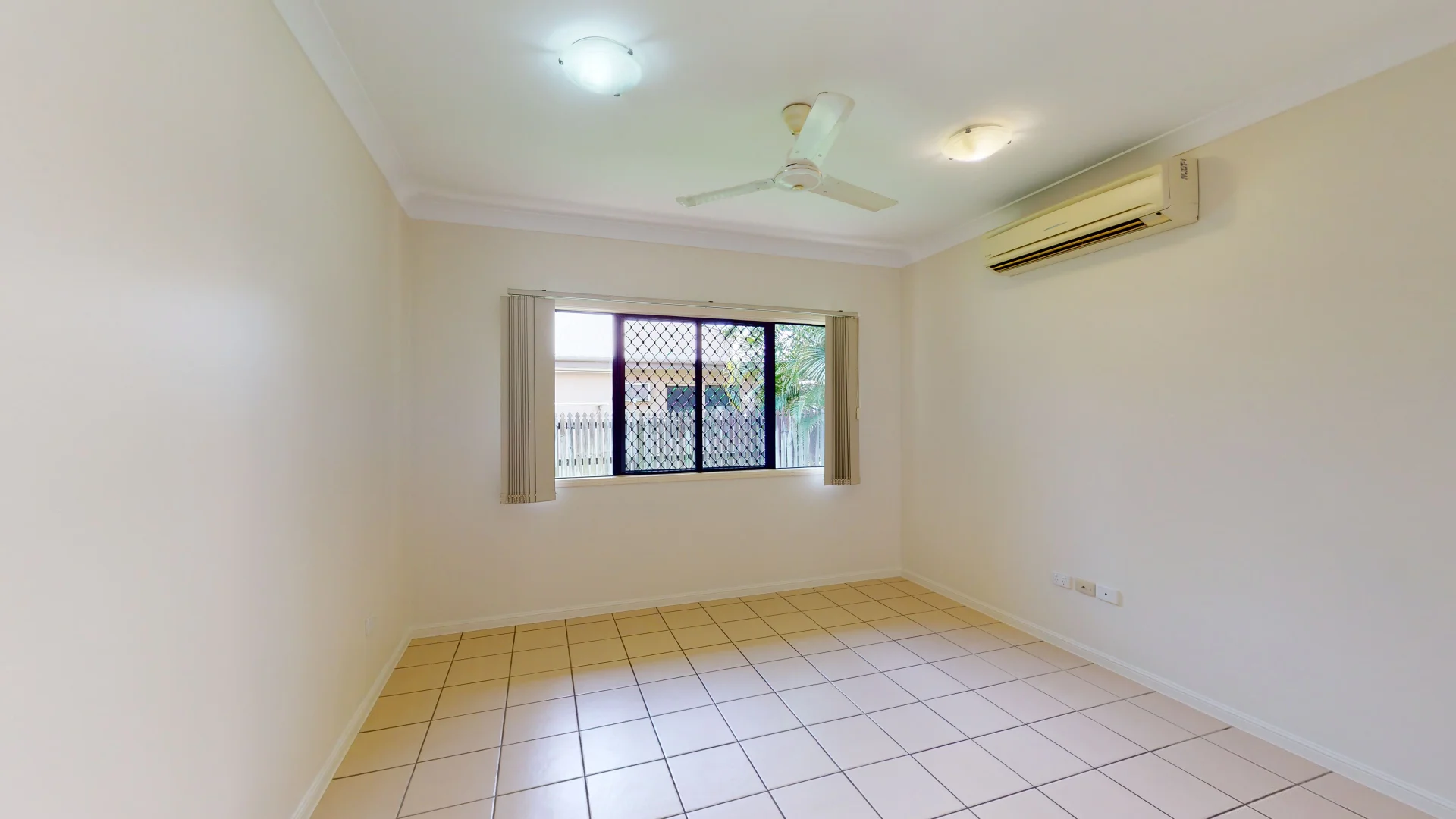 Additional image 11 of 4 Sea Eagle Circuit, Douglas QLD 4814