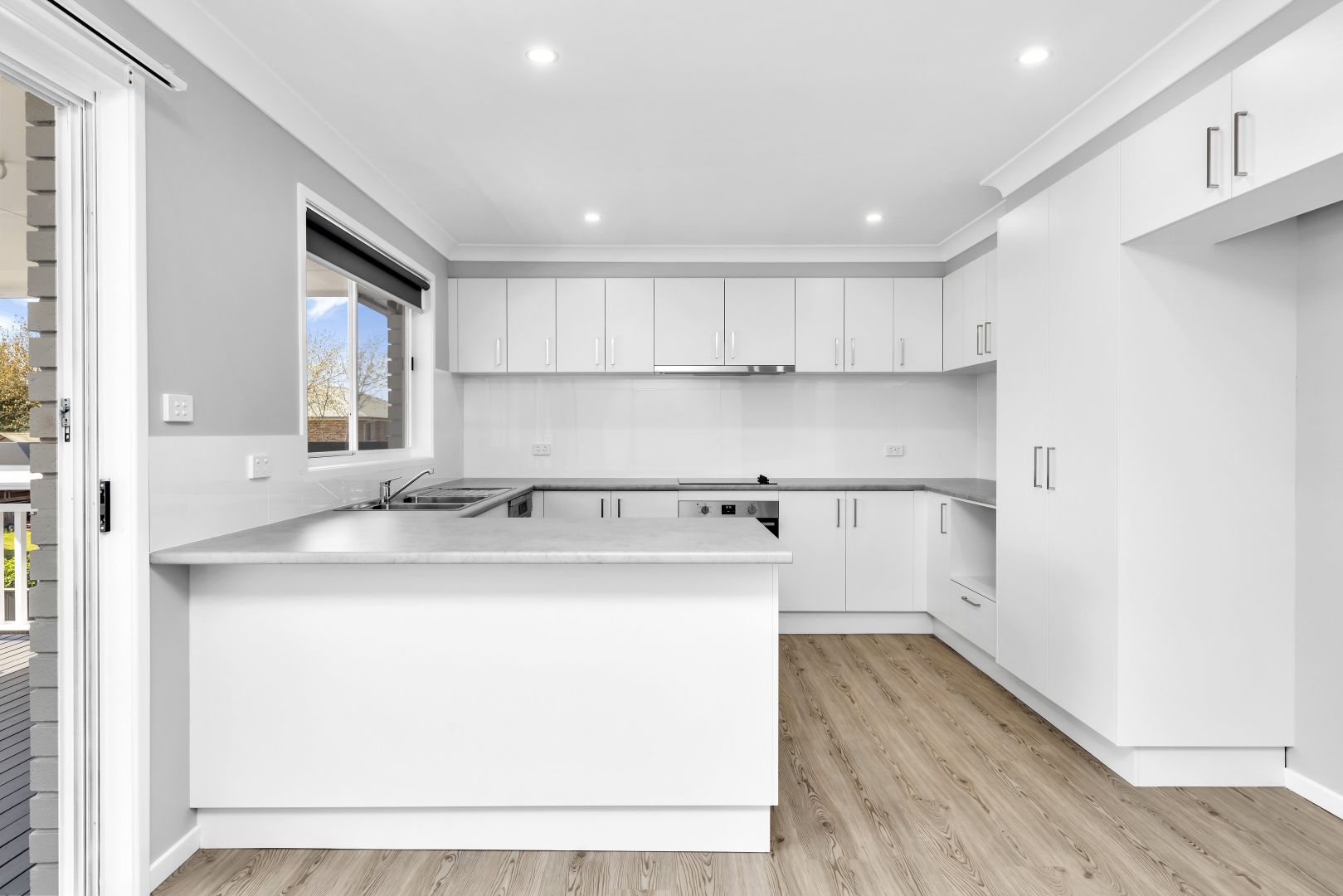 22 Eldon Street, Pitt Town NSW 2756 House For Rent Domain