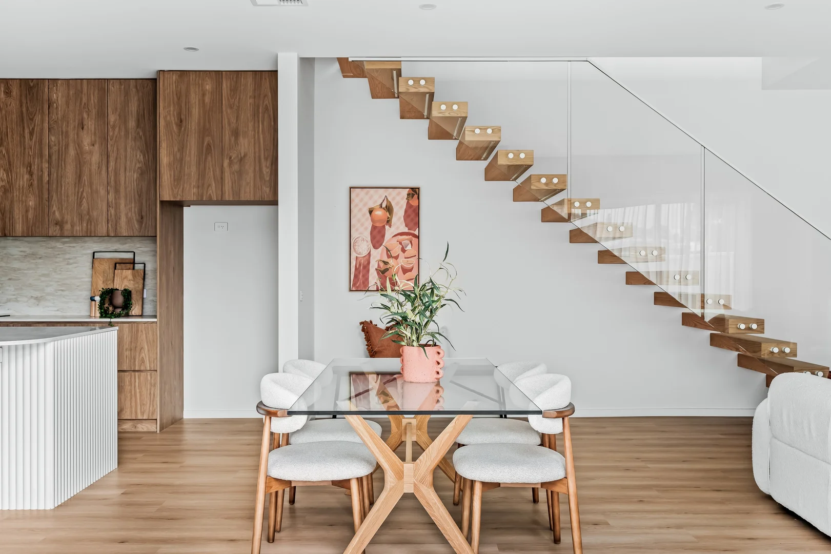 Additional image 8 of 67a Madeline Street, Preston VIC 3072