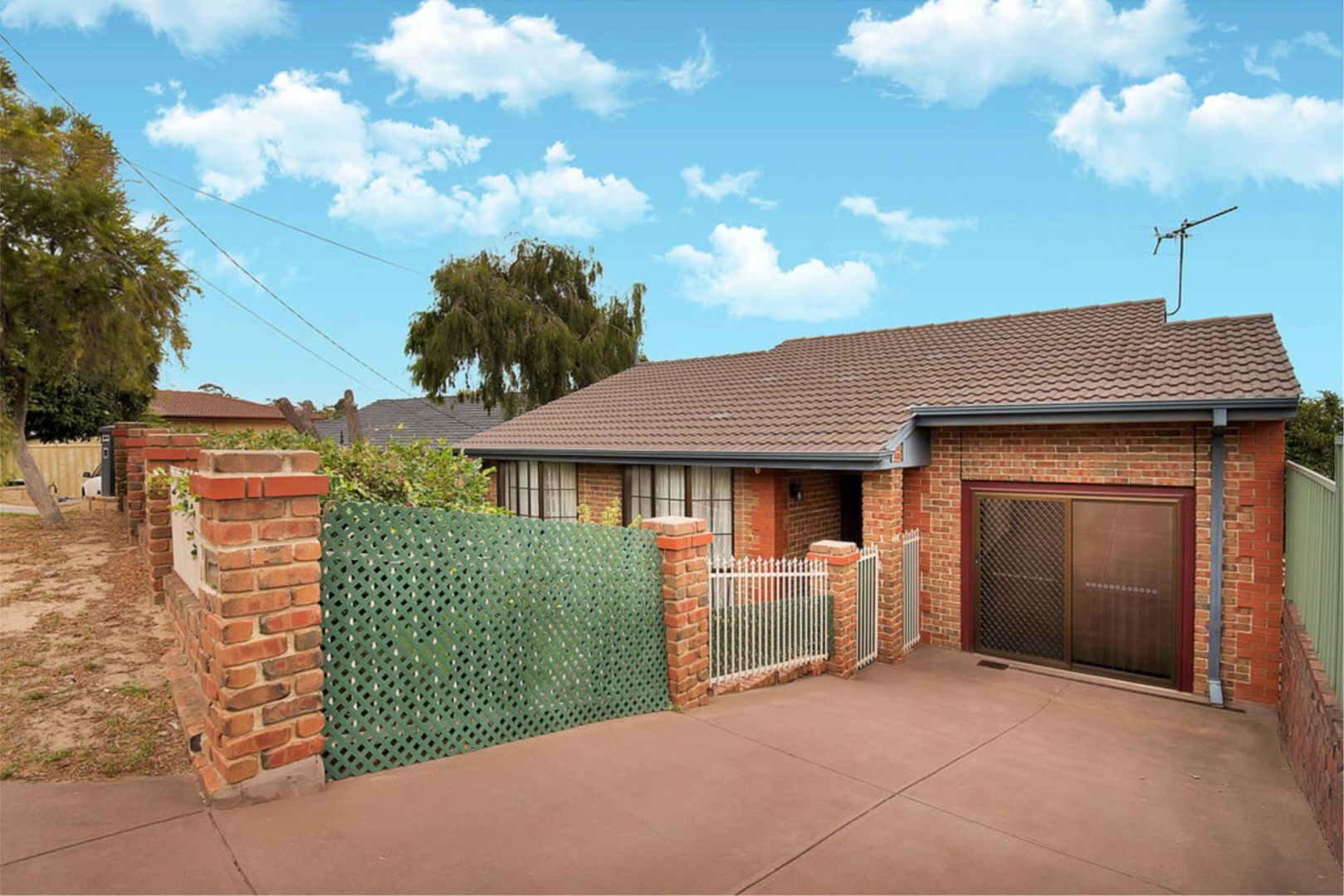 13 Davey Crescent, Seaview Downs SA 5049 House For Rent Domain