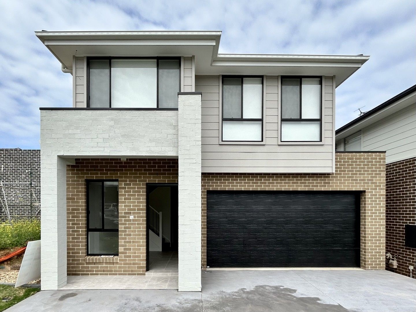 27 Finnhorse Street, Box Hill NSW 2765 House For Rent Domain