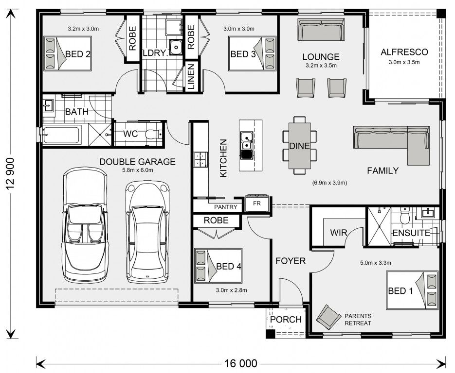 21 Brudian Drive, Strathfieldsaye VIC 3551, Image 1