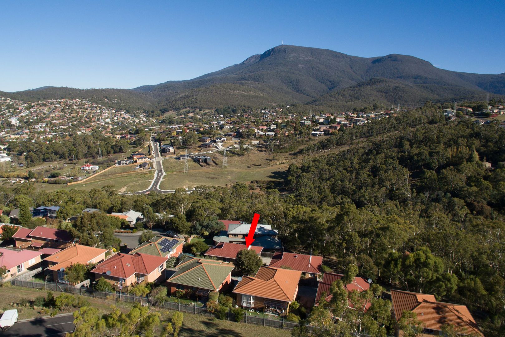 1/11 Sawyer Avenue, West Moonah TAS 7009, Image 2