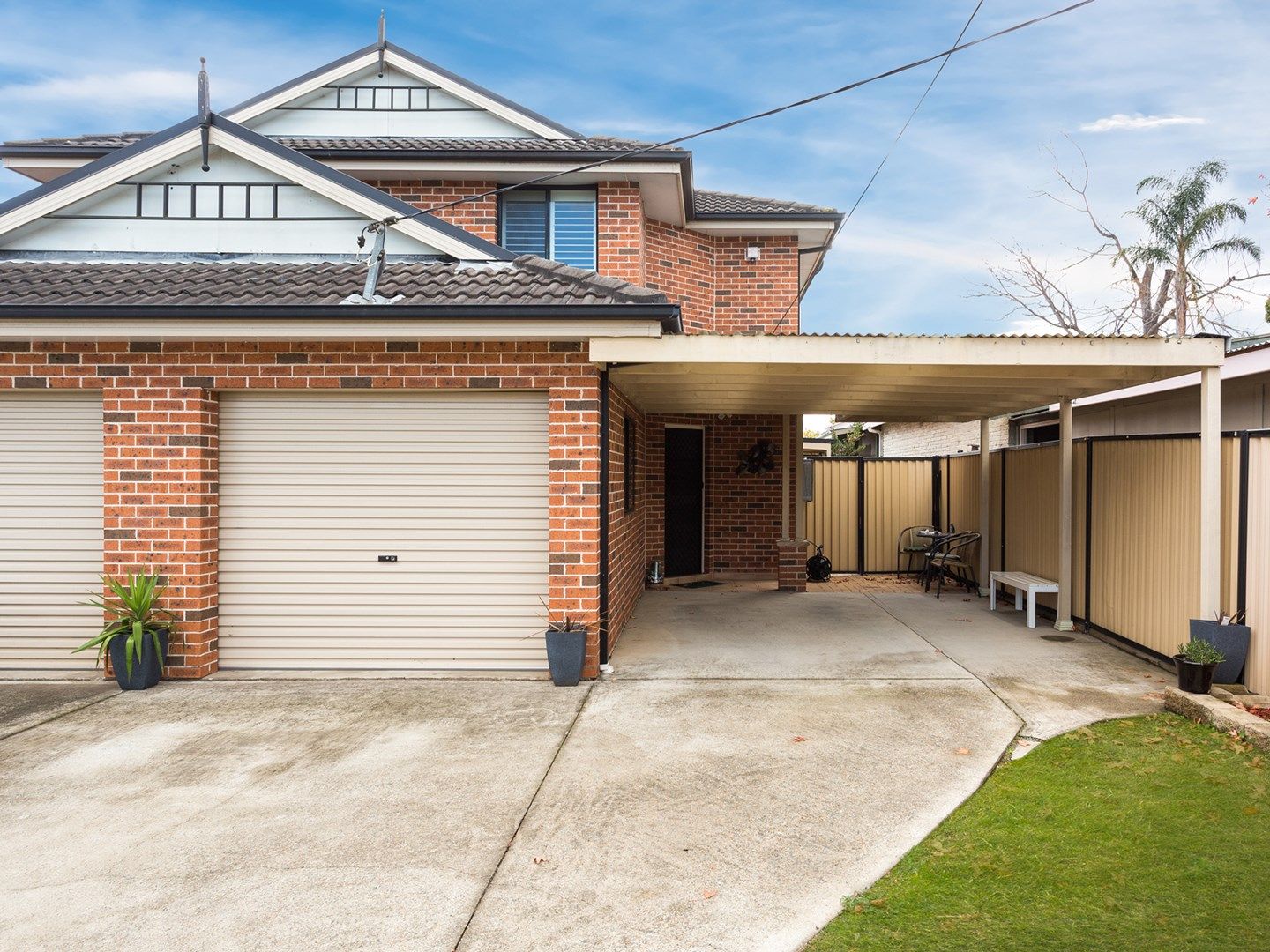 3A Merris Place, Milperra NSW 2214, Image 0