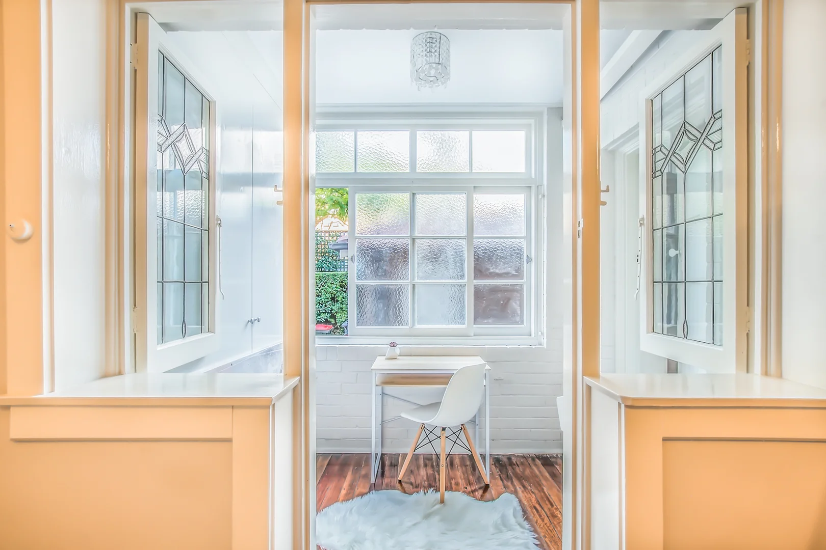 Additional image 7 of 4/39 Fitzroy Street, Kirribilli NSW 2061