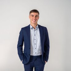 Pulse Property Agents - Daniel Milosavljevic