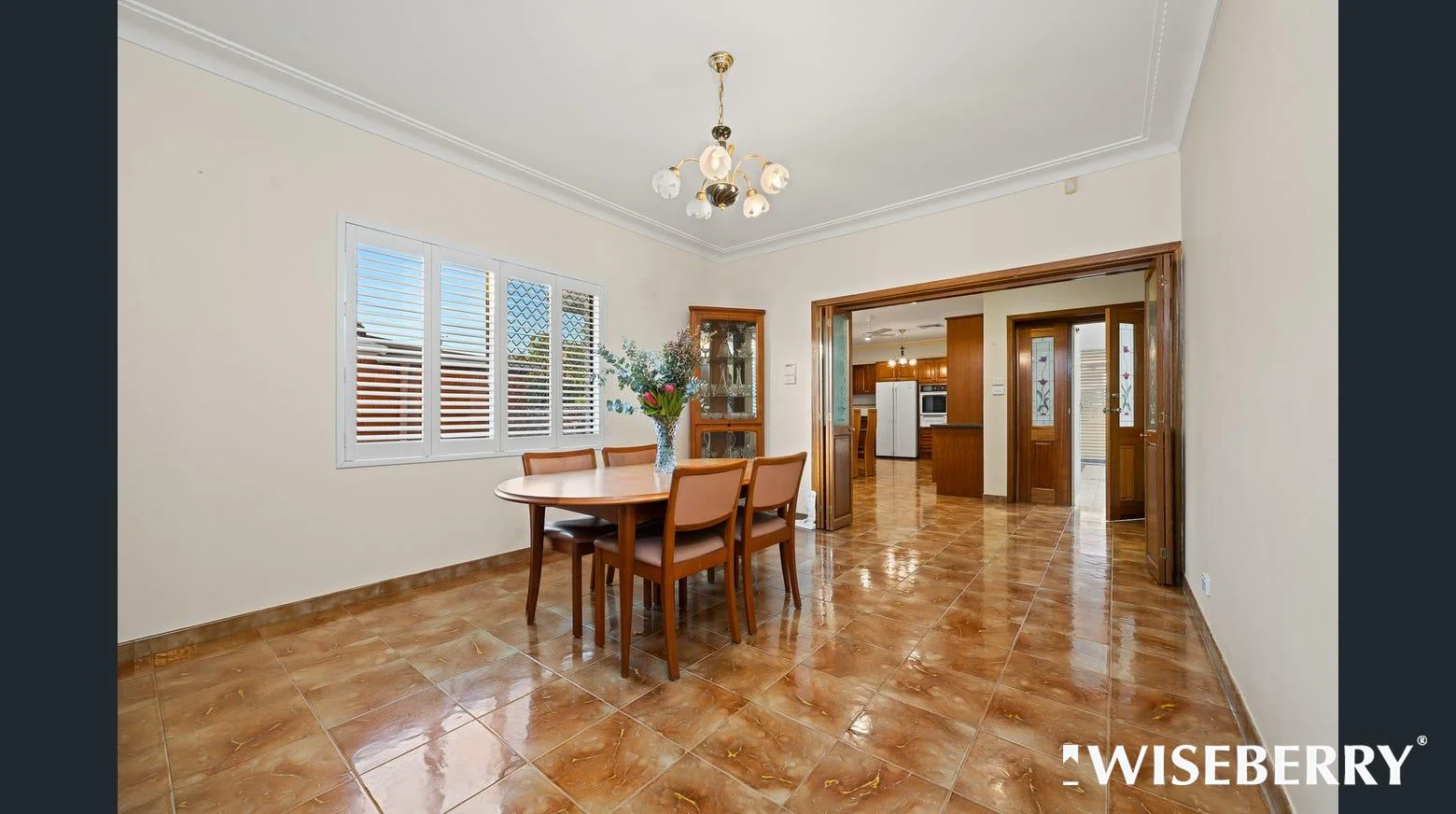 Additional image 3 of 38 Duchess Avenue, Rodd Point NSW 2046