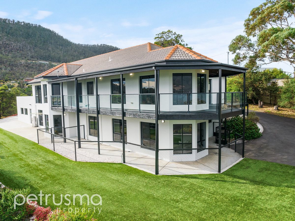 26 Lagoon Road, Otago TAS 7017, Image 0