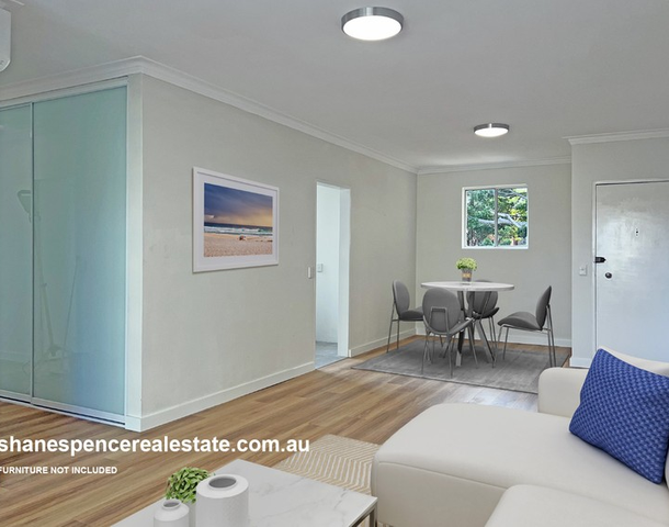 6/38 The Crescent , Fairlight NSW 2094