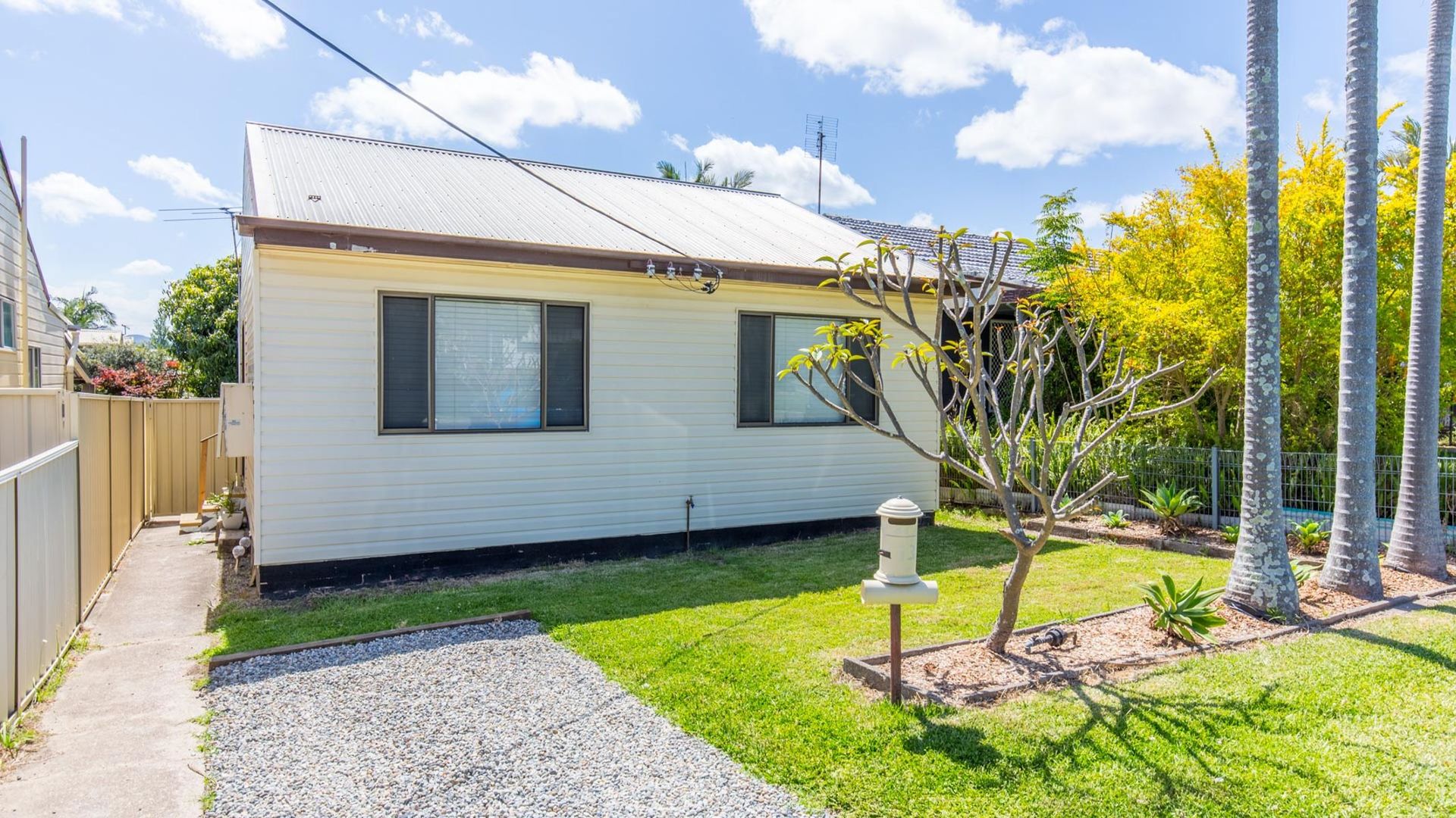 63 Turnbull Street, Edgeworth NSW 2285, Image 1