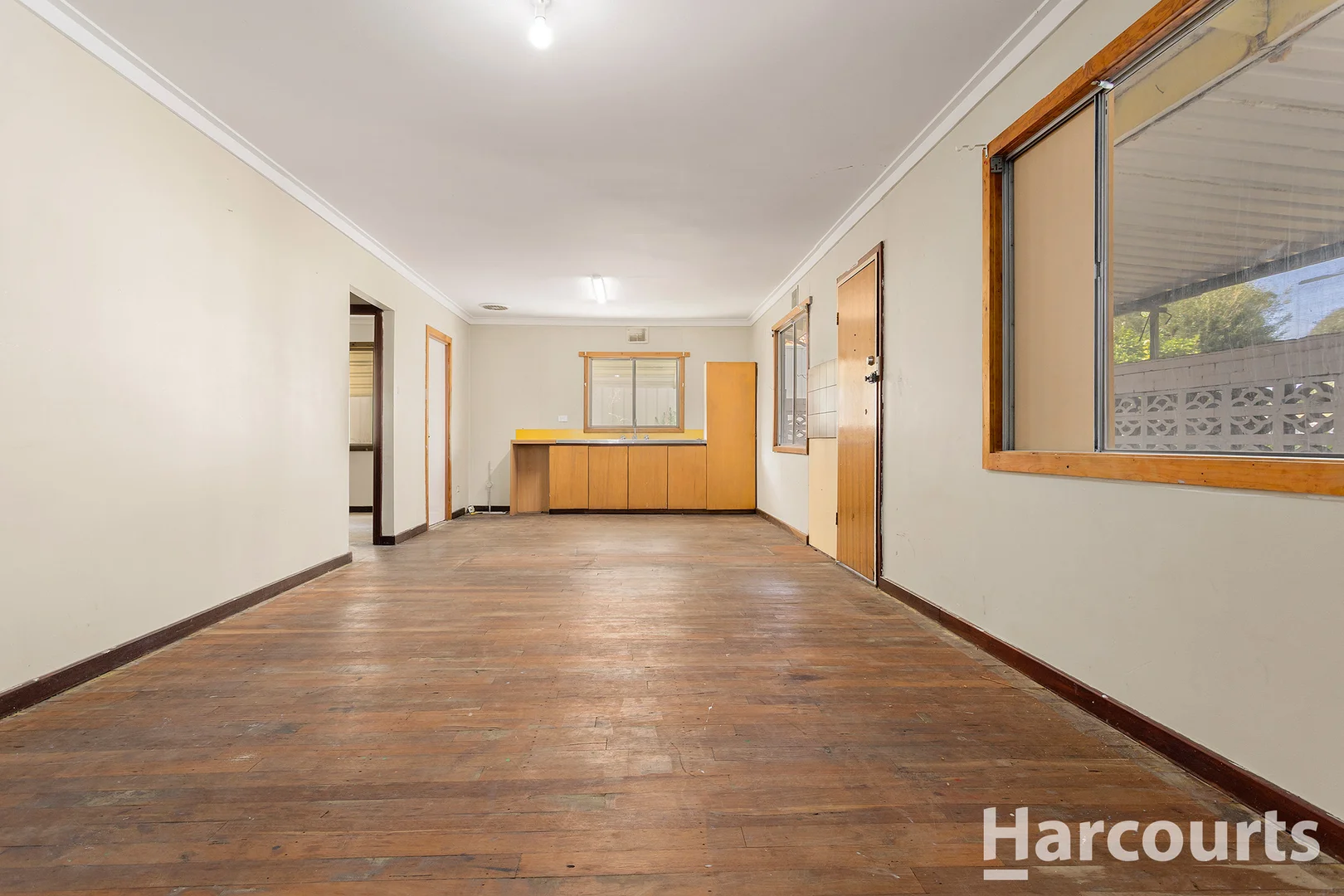 Additional image 7 of 52 Allnutt Street, Mandurah WA 6210