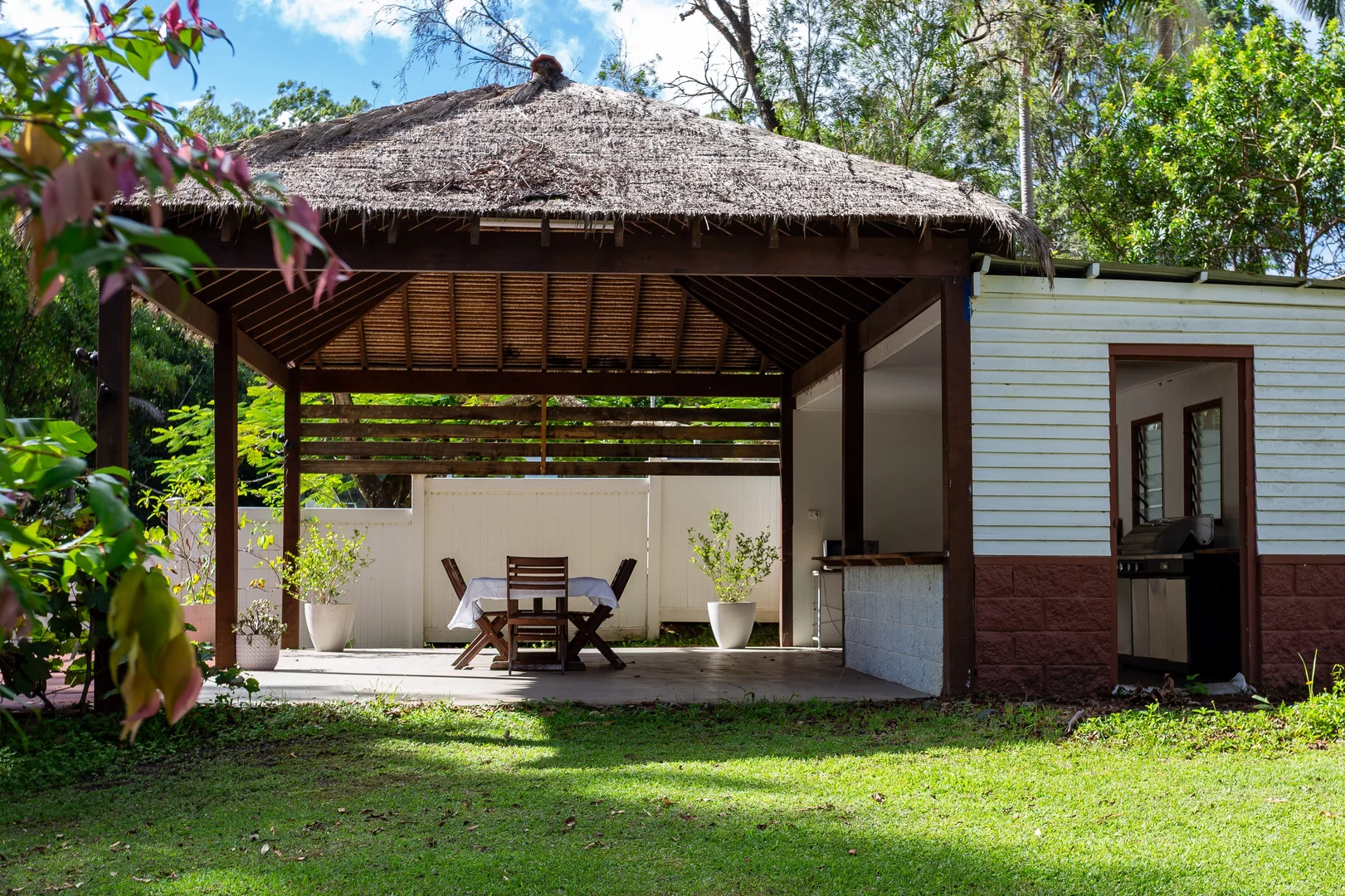 Additional image 23 of 93 BLACK PINCH ROAD, Pomona QLD 4568