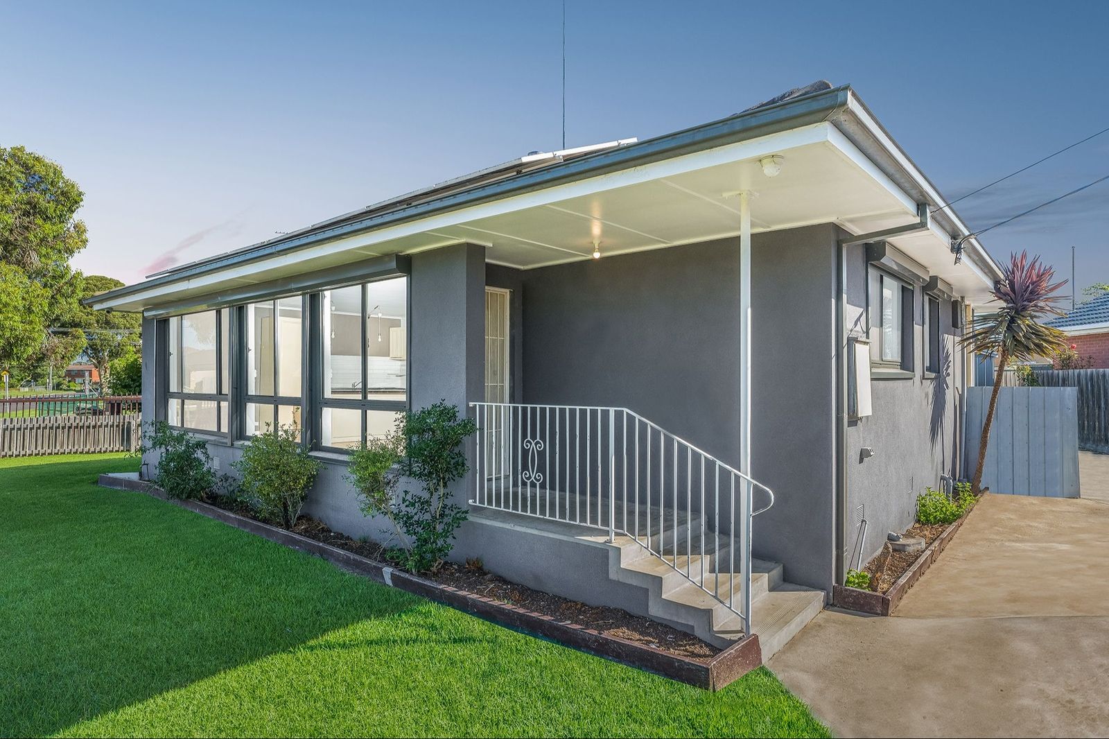 1 Montana Court, Corio VIC 3214, Image 0