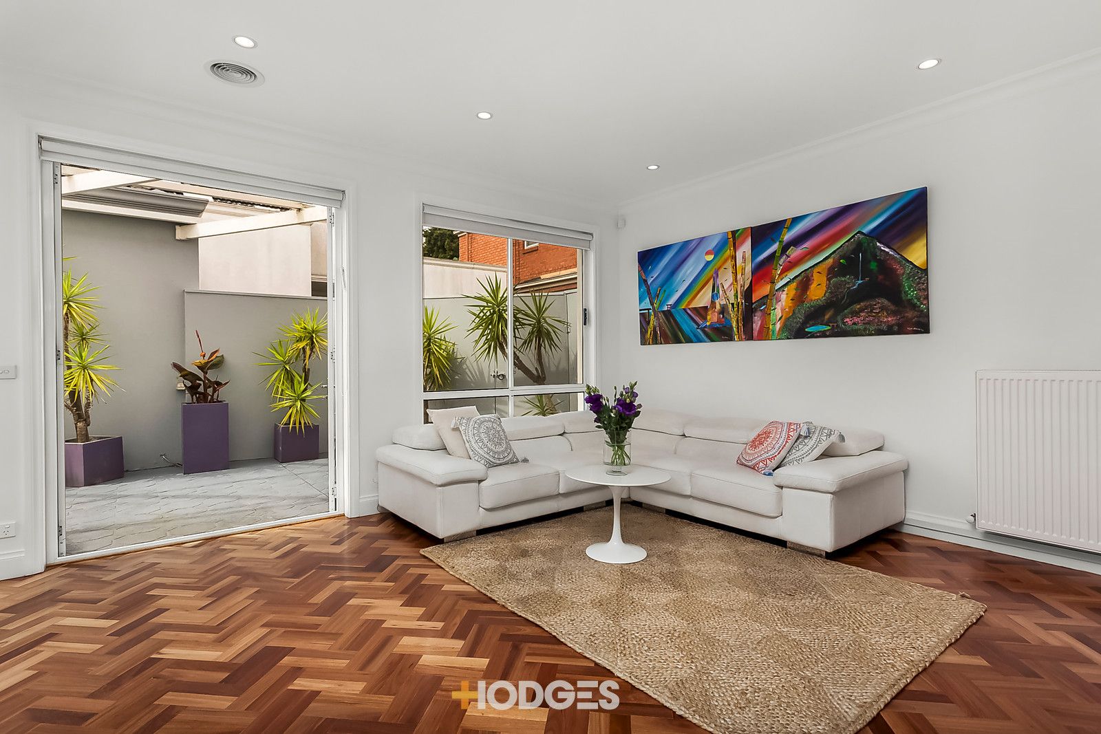 73 Burrindi Road, Caulfield South VIC 3162, Image 2