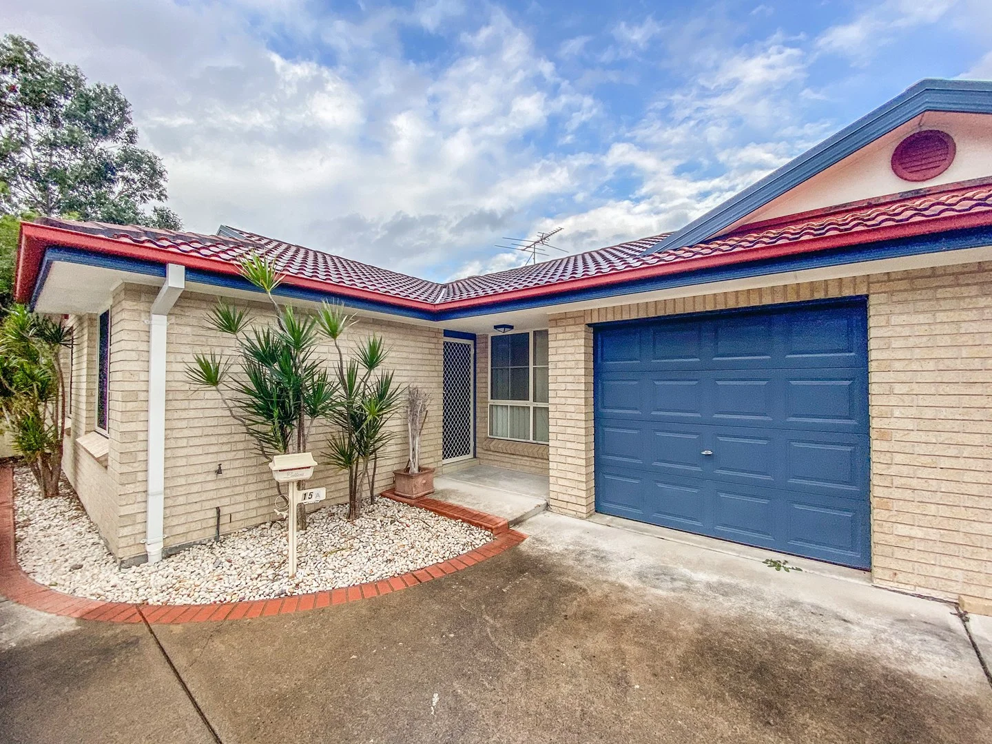 Primary image of 15a Ketch Close, Corlette NSW 2315