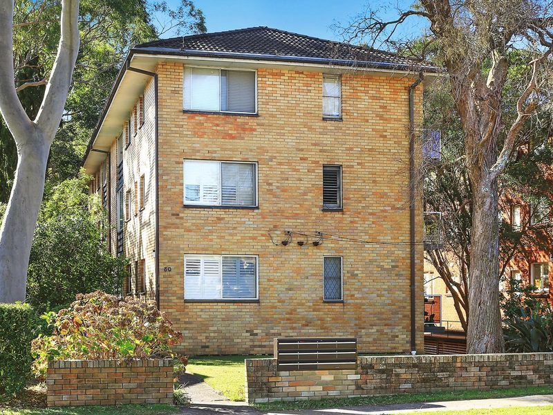 2/80 Balgowlah Road, Balgowlah NSW 2093, Image 2