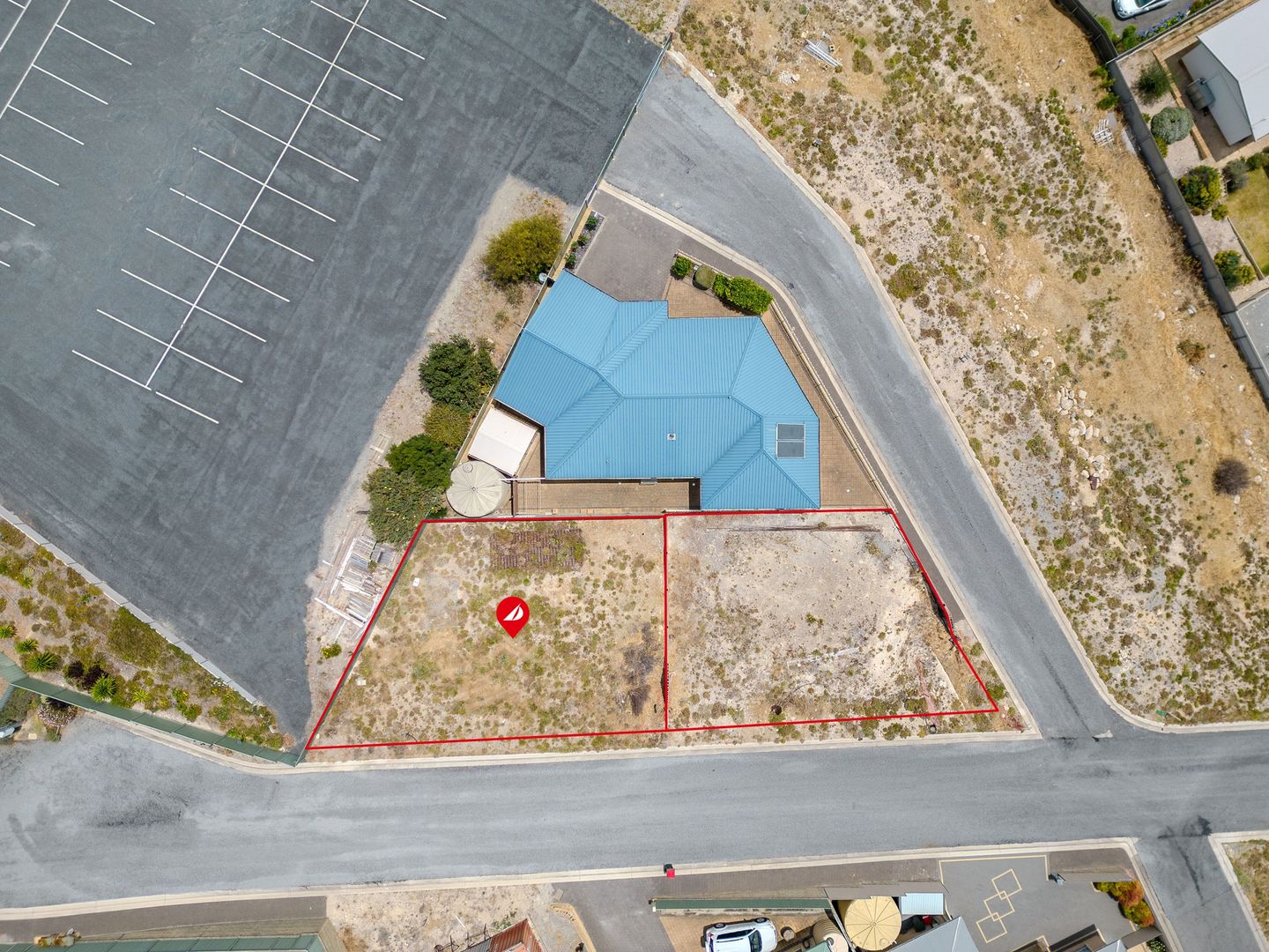 45 Channel View Drive, Port Lincoln SA 5606, Image 2