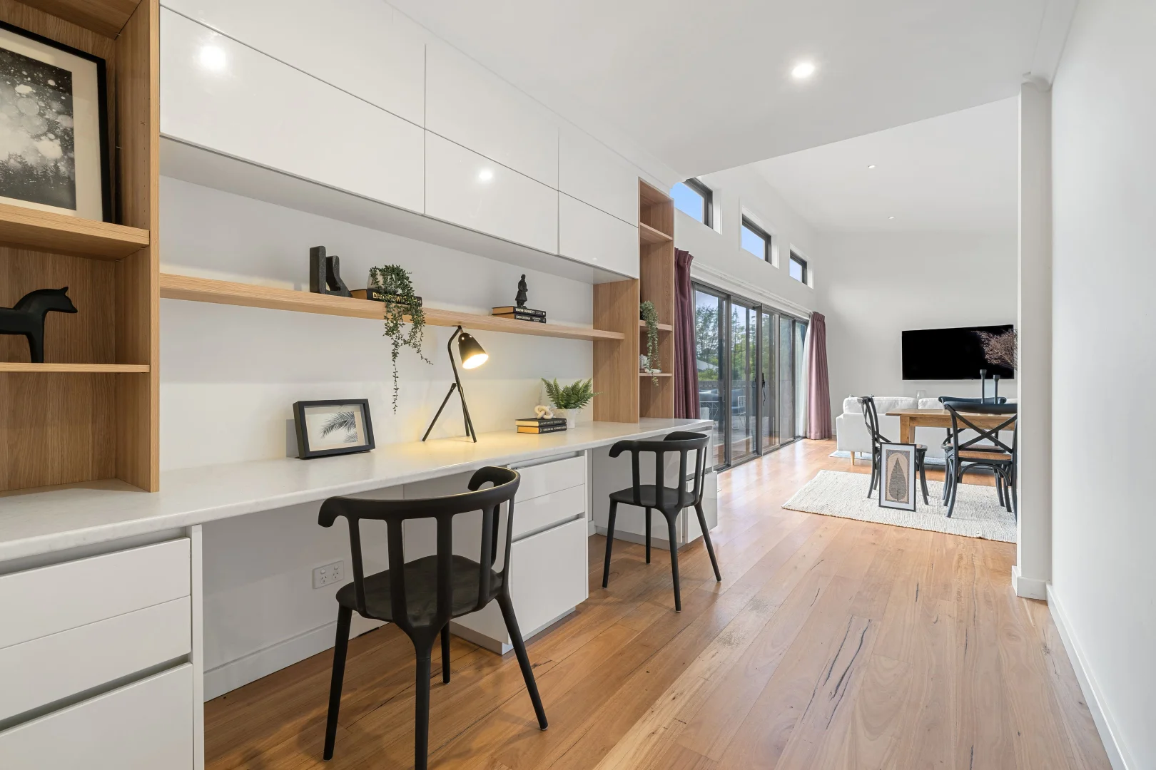 Additional image 6 of 122 Miller Street, O'Connor ACT 2602