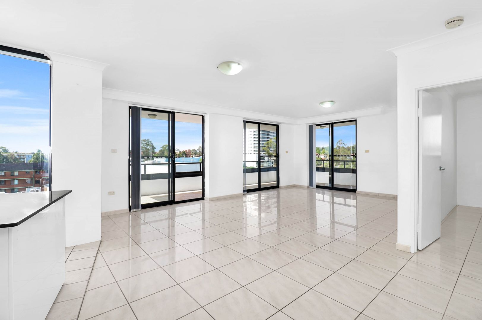 30/24 First Avenue, Blacktown NSW 2148, Image 1