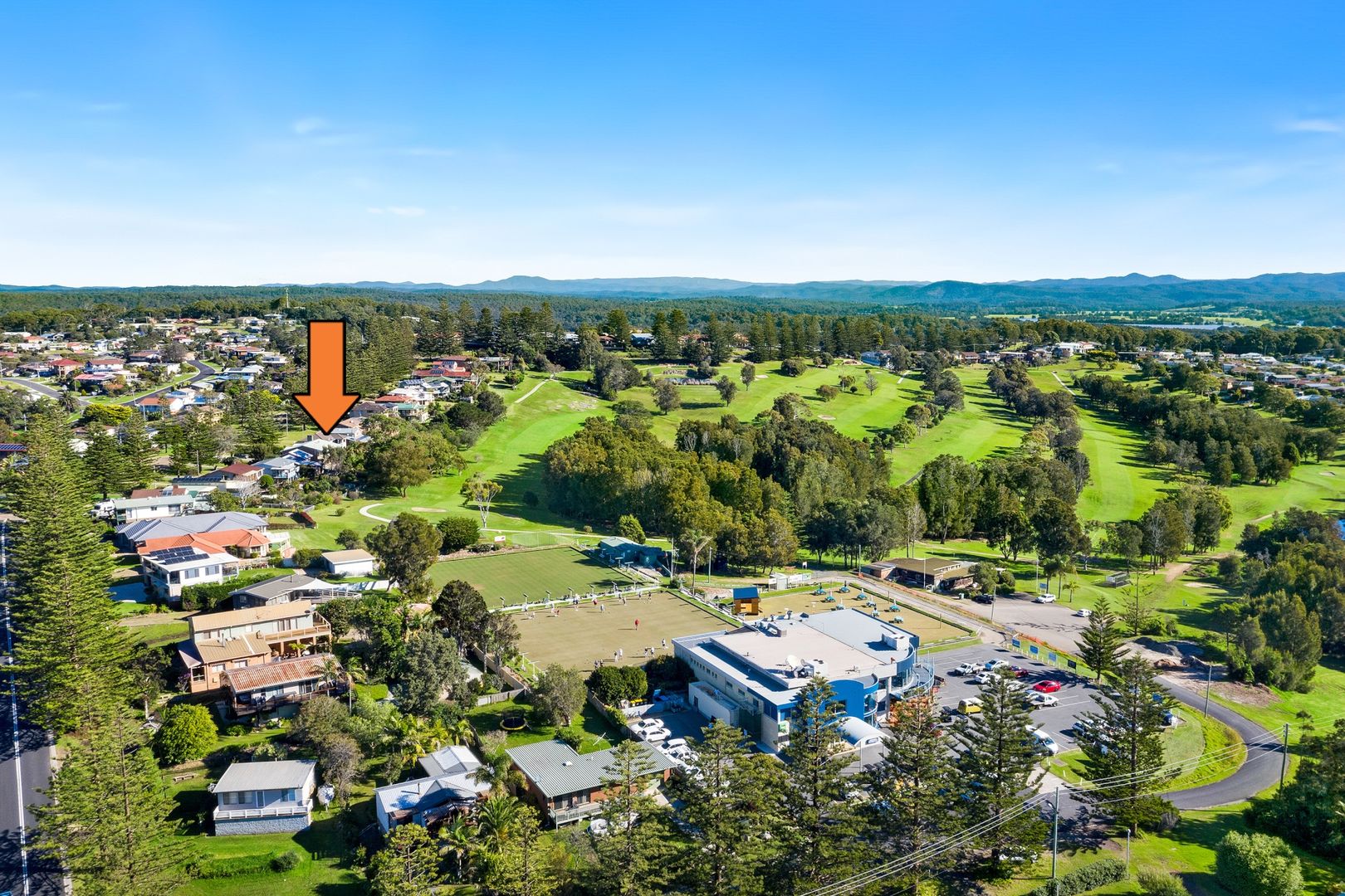 33 Allenby Road, Tuross Head NSW 2537, Image 1