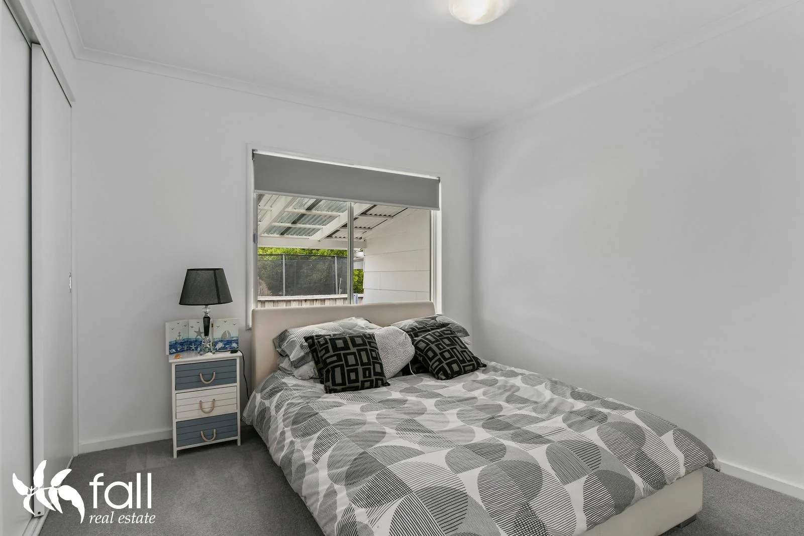 Additional image 7 of 12 Algona Street, South Arm TAS 7022