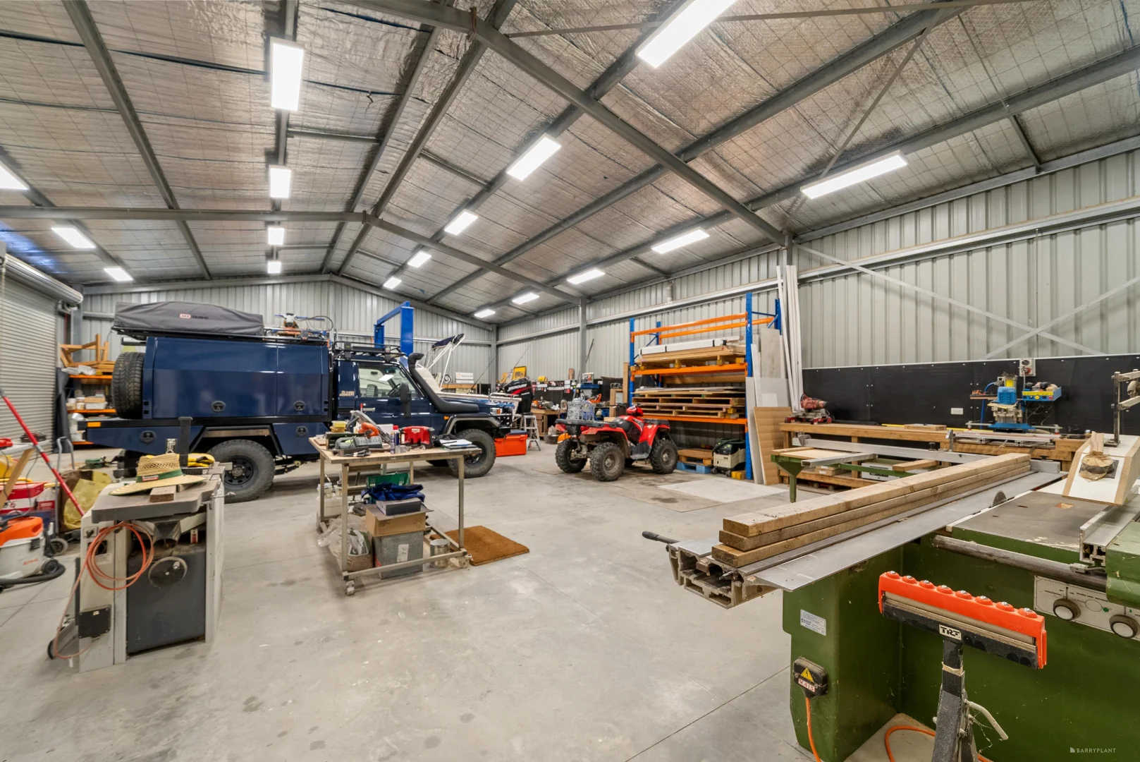 Additional image 17 of 131 Wills Road, Dixons Creek VIC 3775