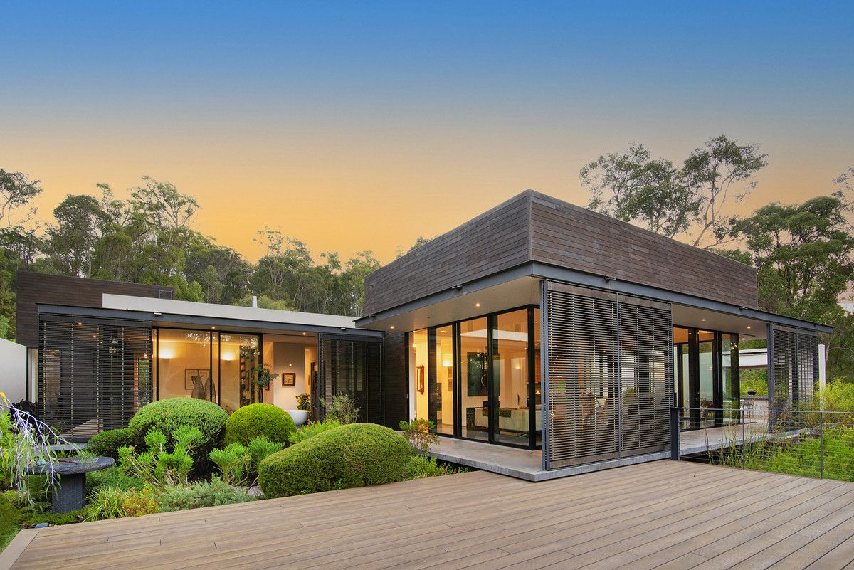 3 bedrooms House in 173 Illawarra Avenue MARGARET RIVER WA, 6285