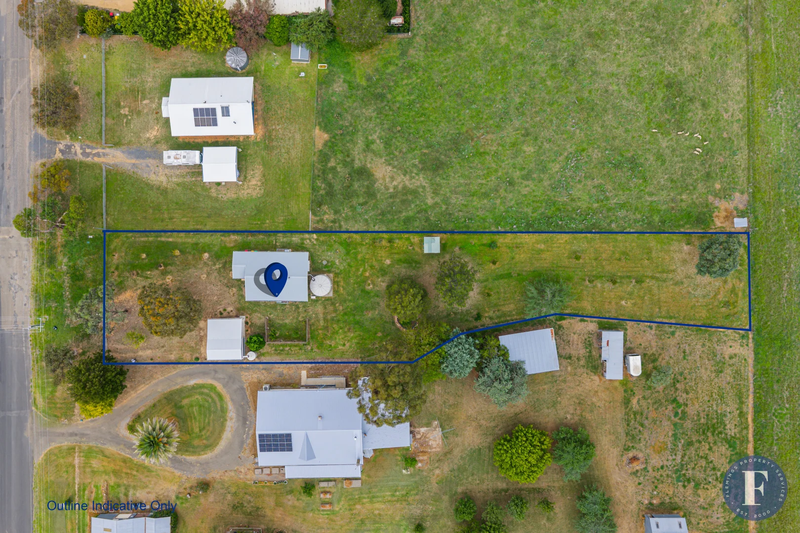 Additional image 18 of 57 Scott Street, Boorowa NSW 2586