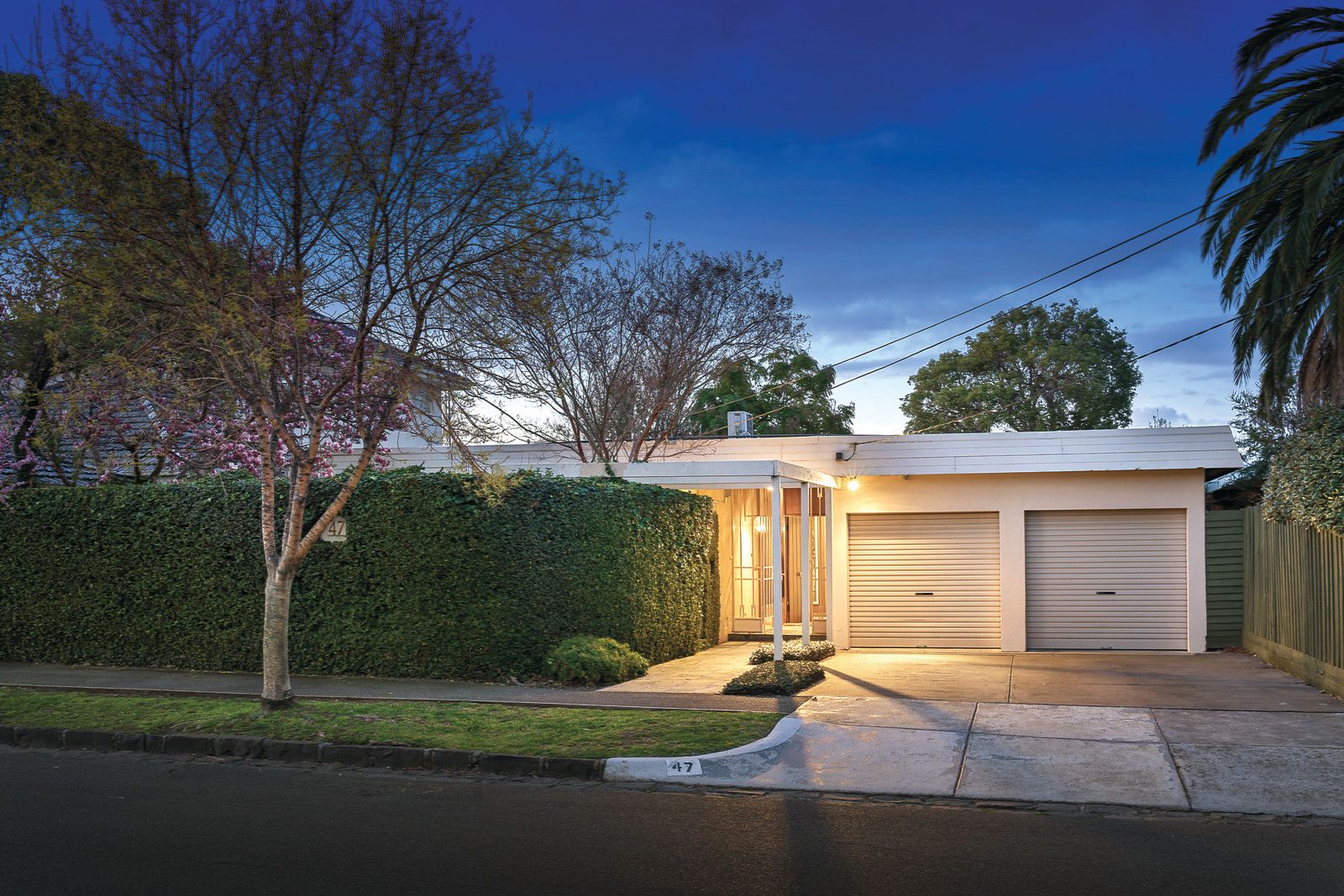 47 Windermere Crescent, Brighton VIC 3186, Image 0