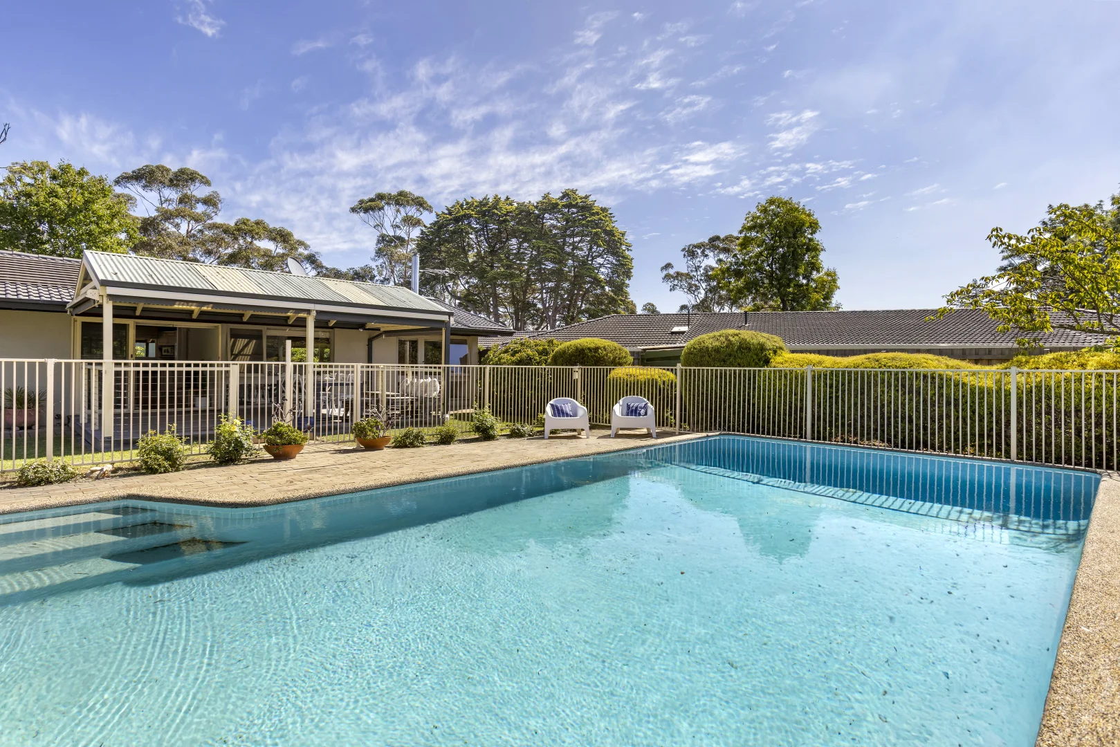 Additional image 8 of 197 Humphries Road, Frankston South VIC 3199