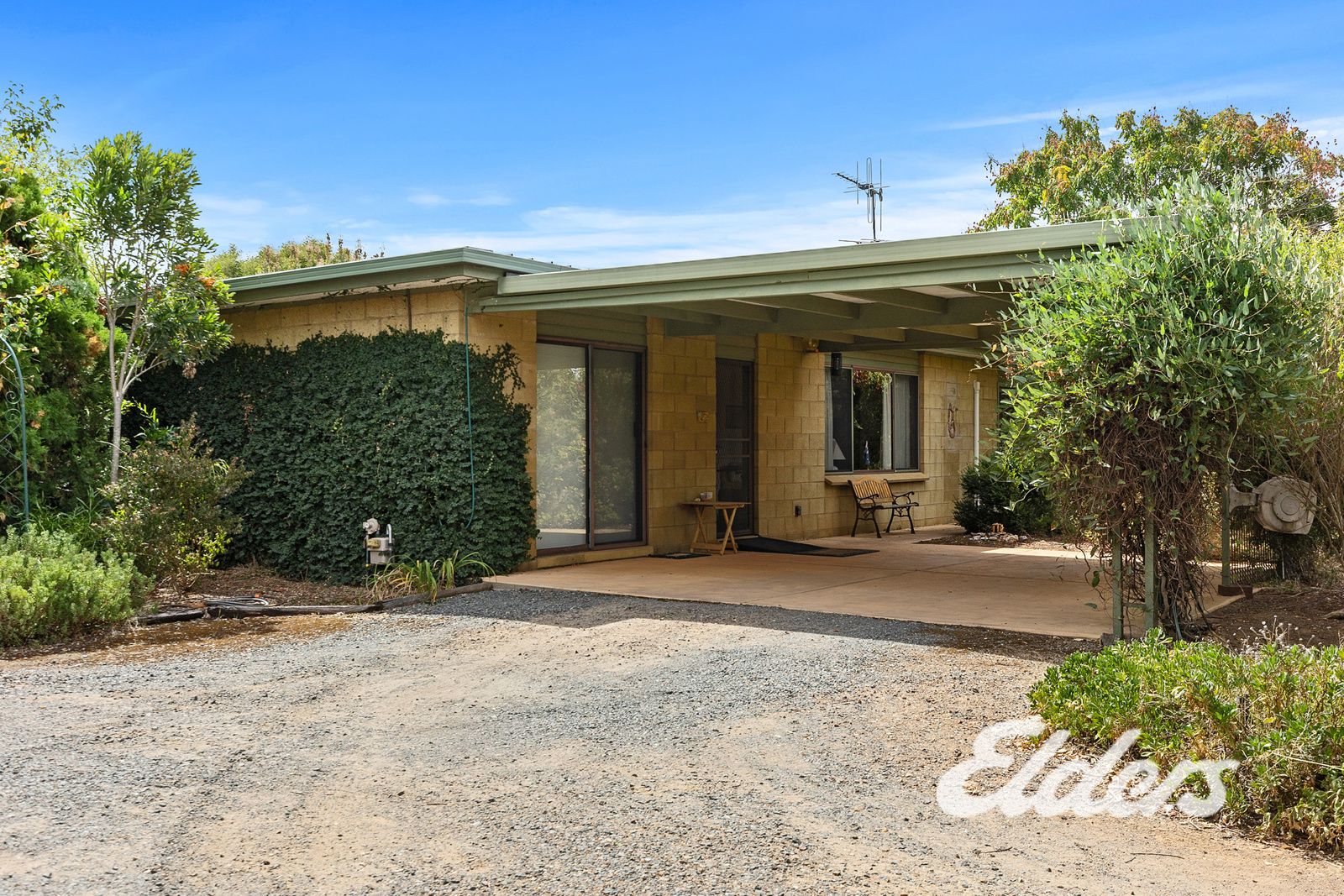 75 McKee Street, Mulwala NSW 2647, Image 0