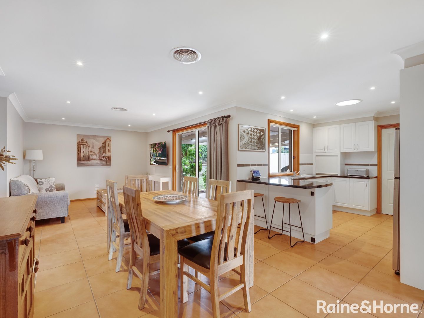 5A Jarrah Court, Kelso NSW 2795, Image 1